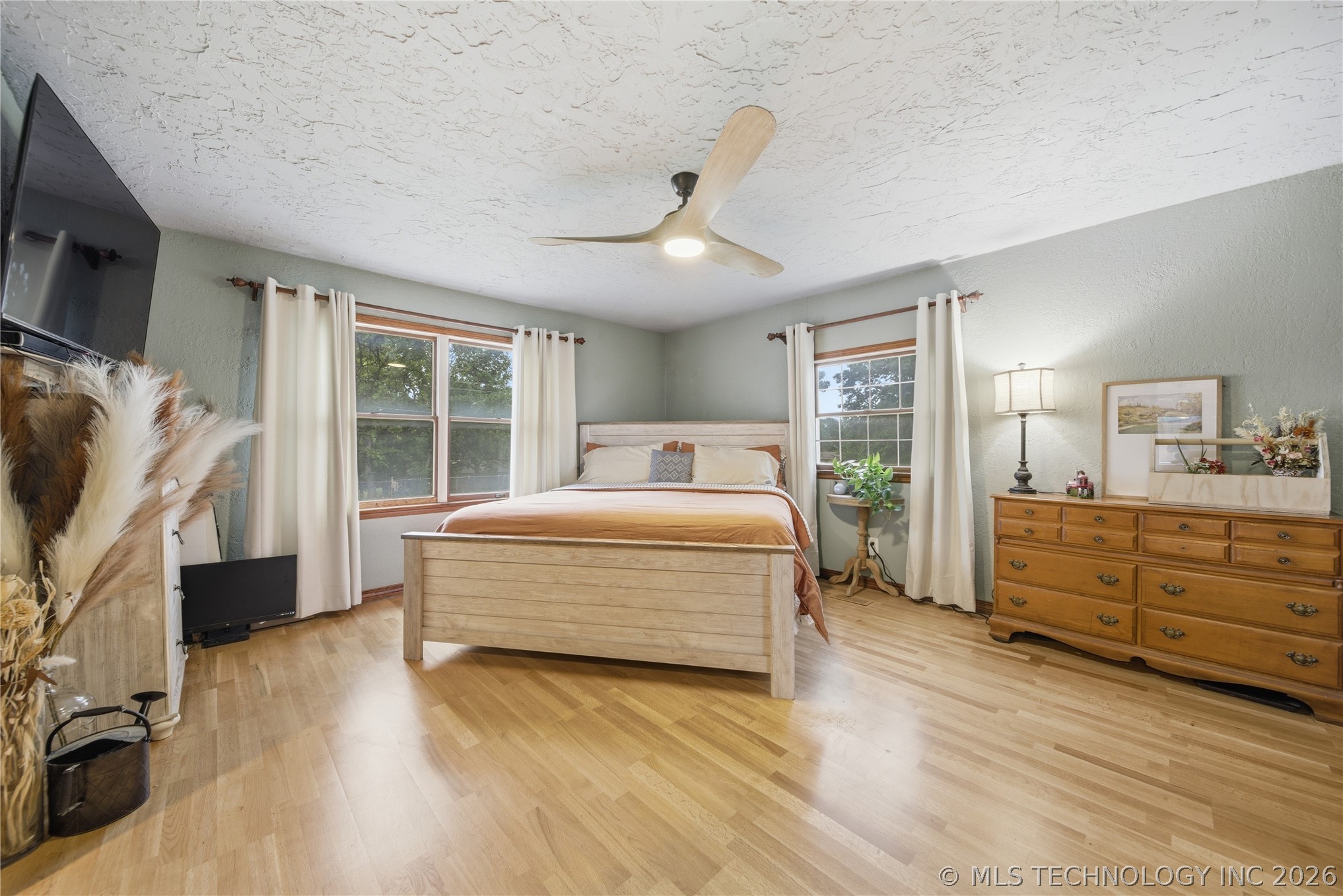 4212 W Stonehenge Drive Cleveland OK 74020