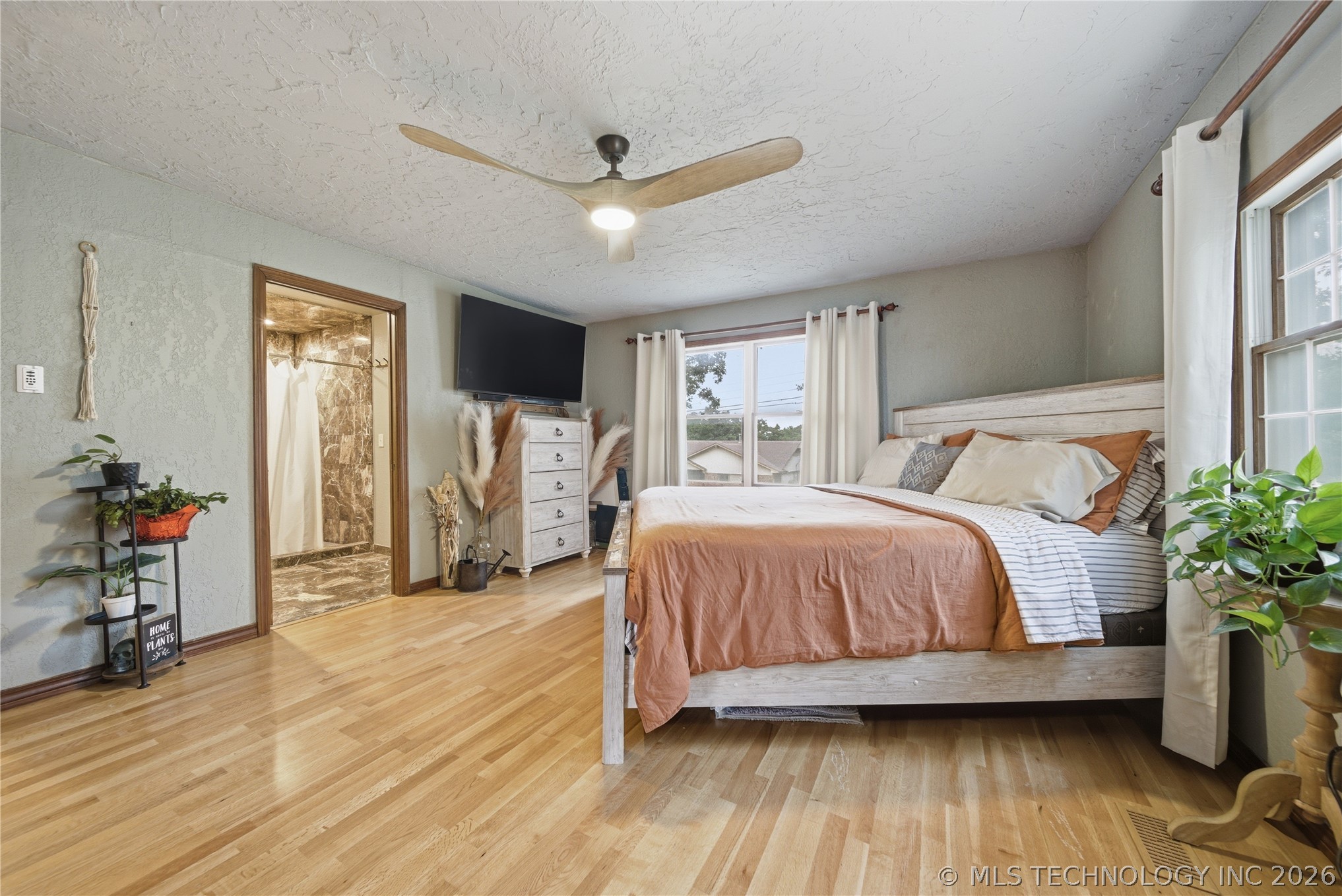 4212 W Stonehenge Drive Cleveland OK 74020