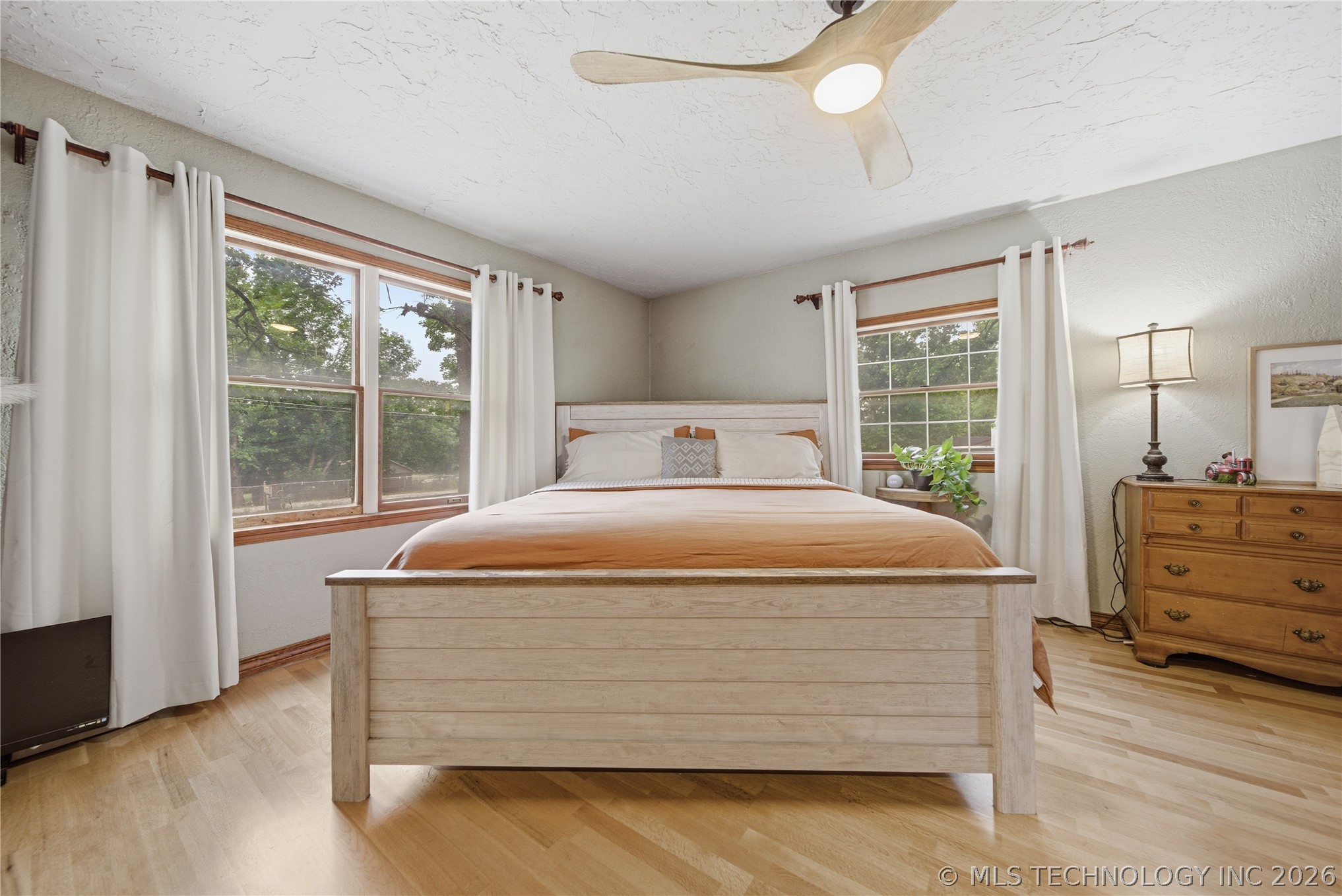 4212 W Stonehenge Drive Cleveland OK 74020
