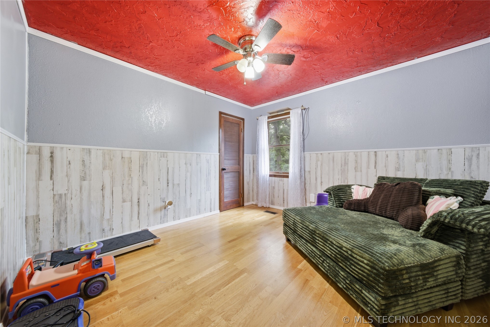 4212 W Stonehenge Drive Cleveland OK 74020