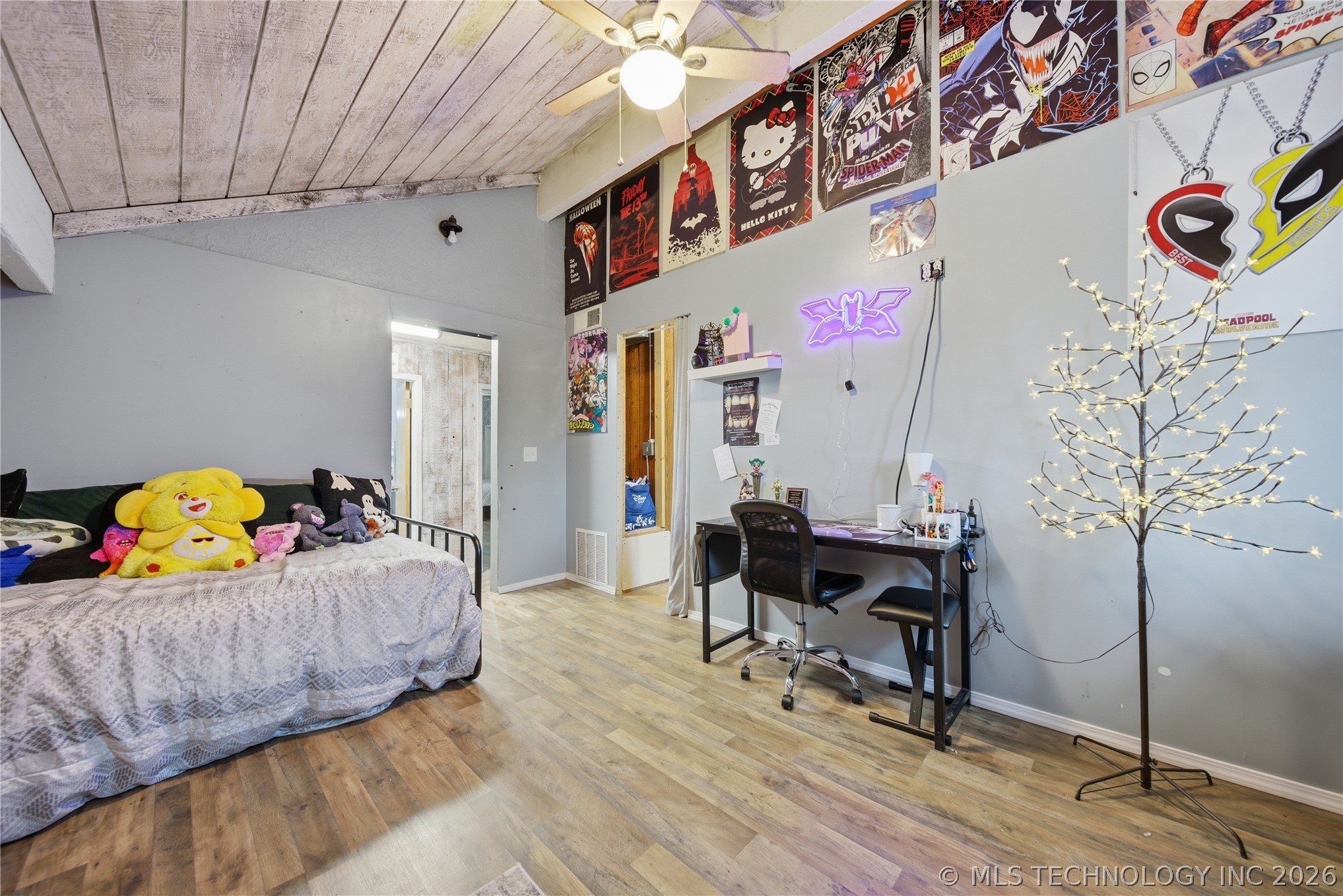 4212 W Stonehenge Drive Cleveland OK 74020