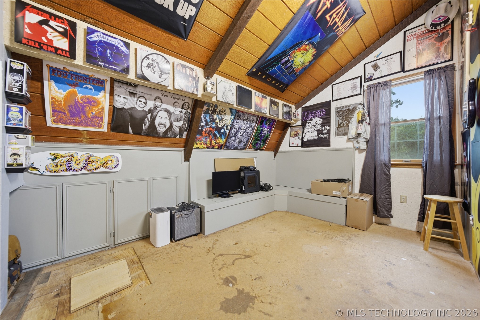 4212 W Stonehenge Drive Cleveland OK 74020