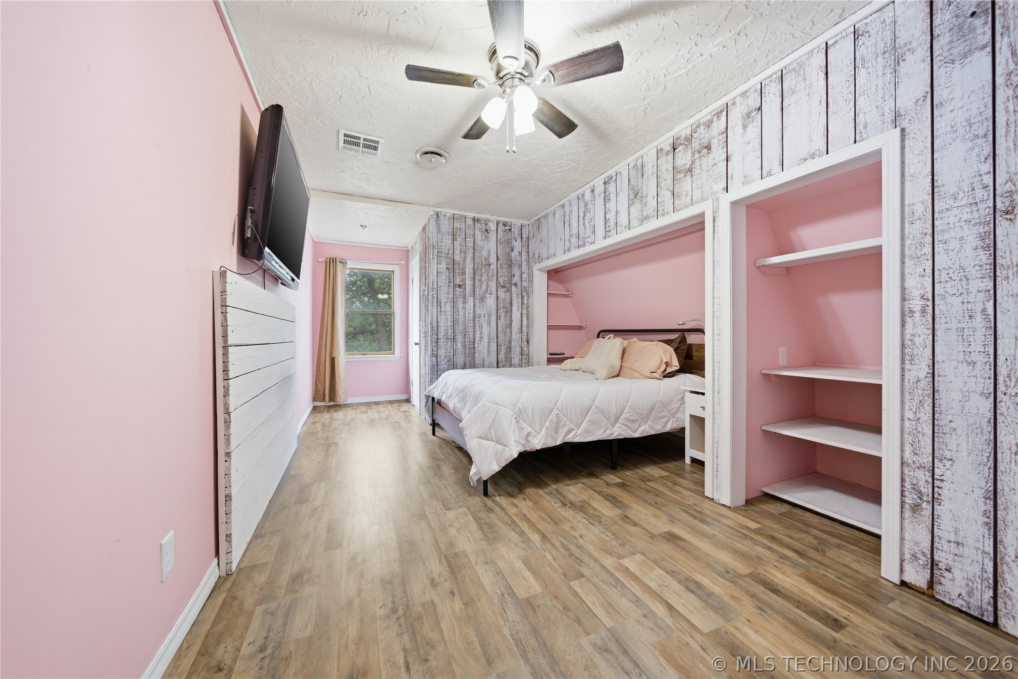 4212 W Stonehenge Drive Cleveland OK 74020