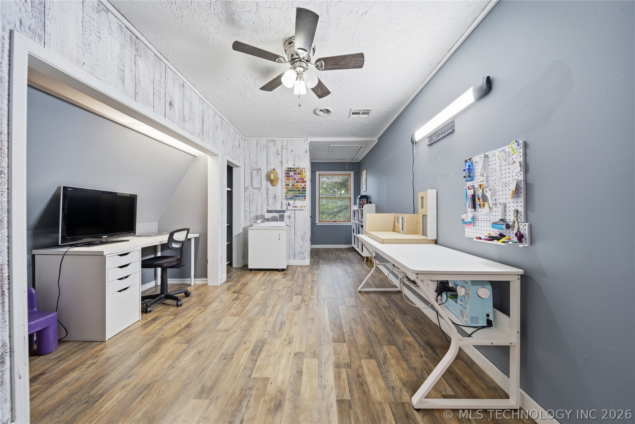 4212 W Stonehenge Drive Cleveland OK 74020