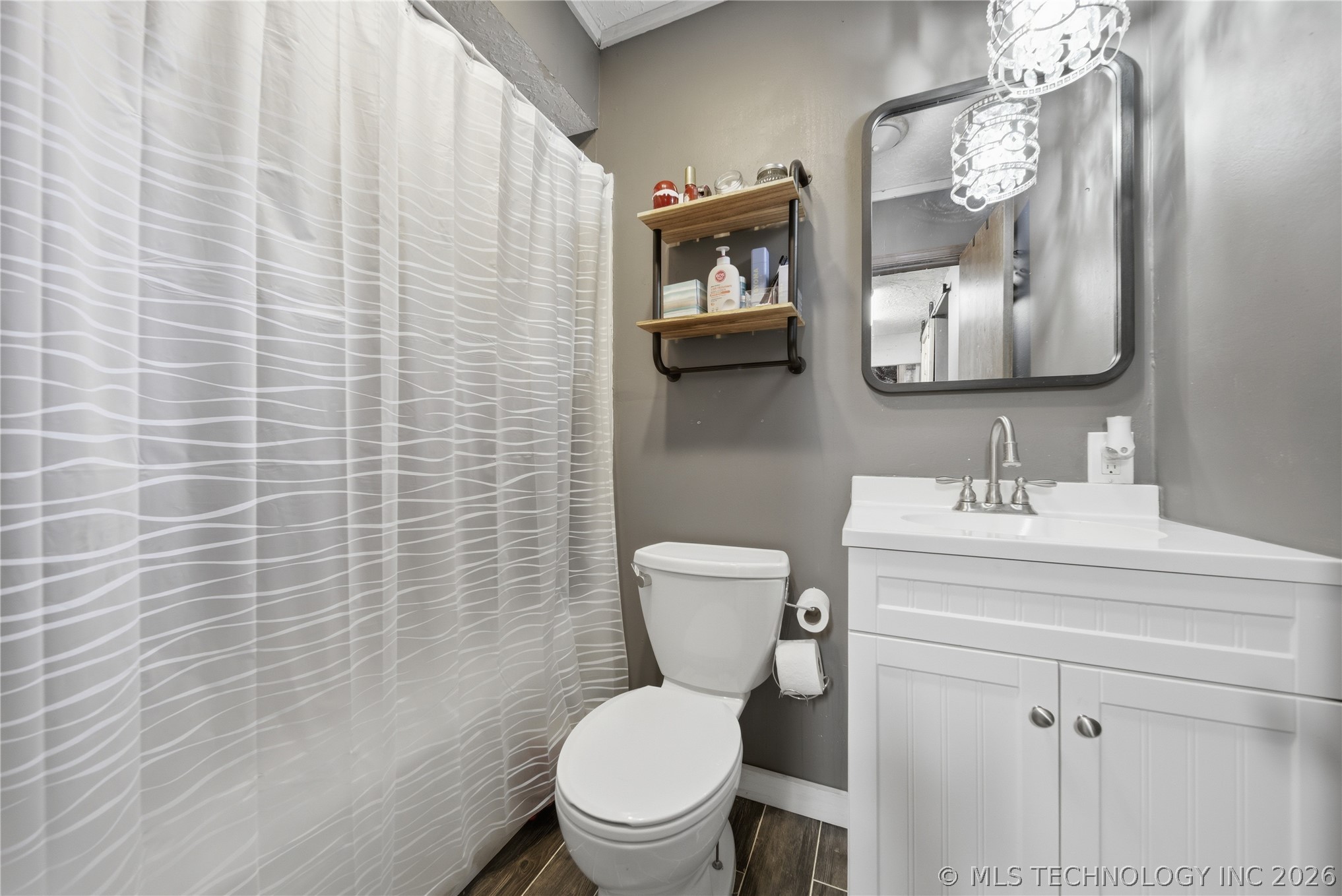4212 W Stonehenge Drive Cleveland OK 74020
