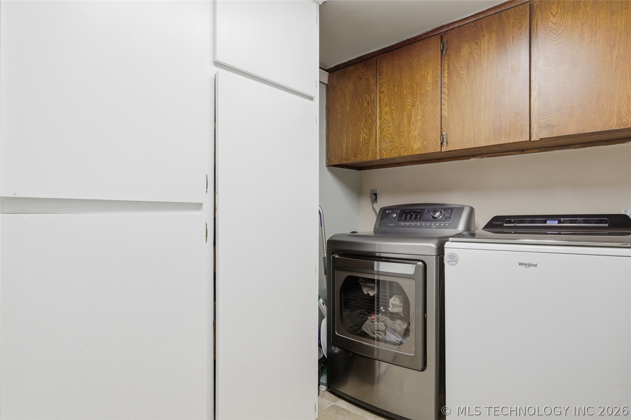 4212 W Stonehenge Drive Cleveland OK 74020