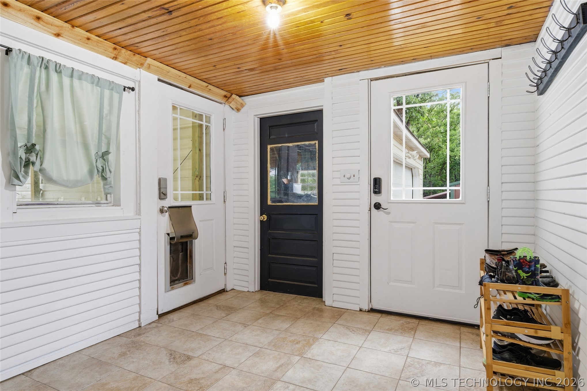 4212 W Stonehenge Drive Cleveland OK 74020