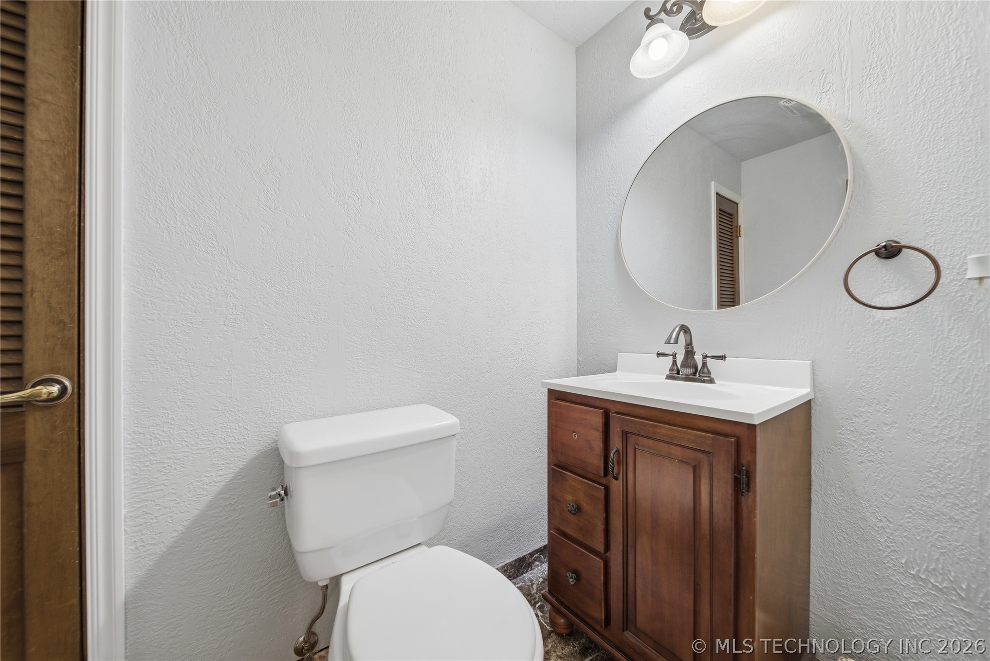 4212 W Stonehenge Drive Cleveland OK 74020