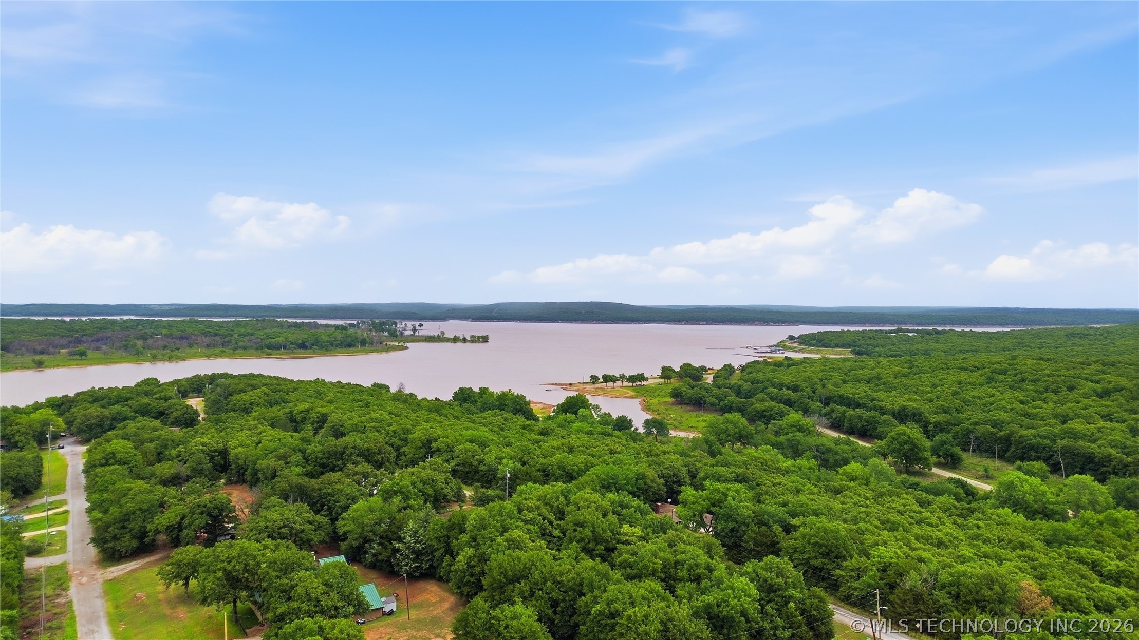 4212 W Stonehenge Drive Cleveland OK 74020