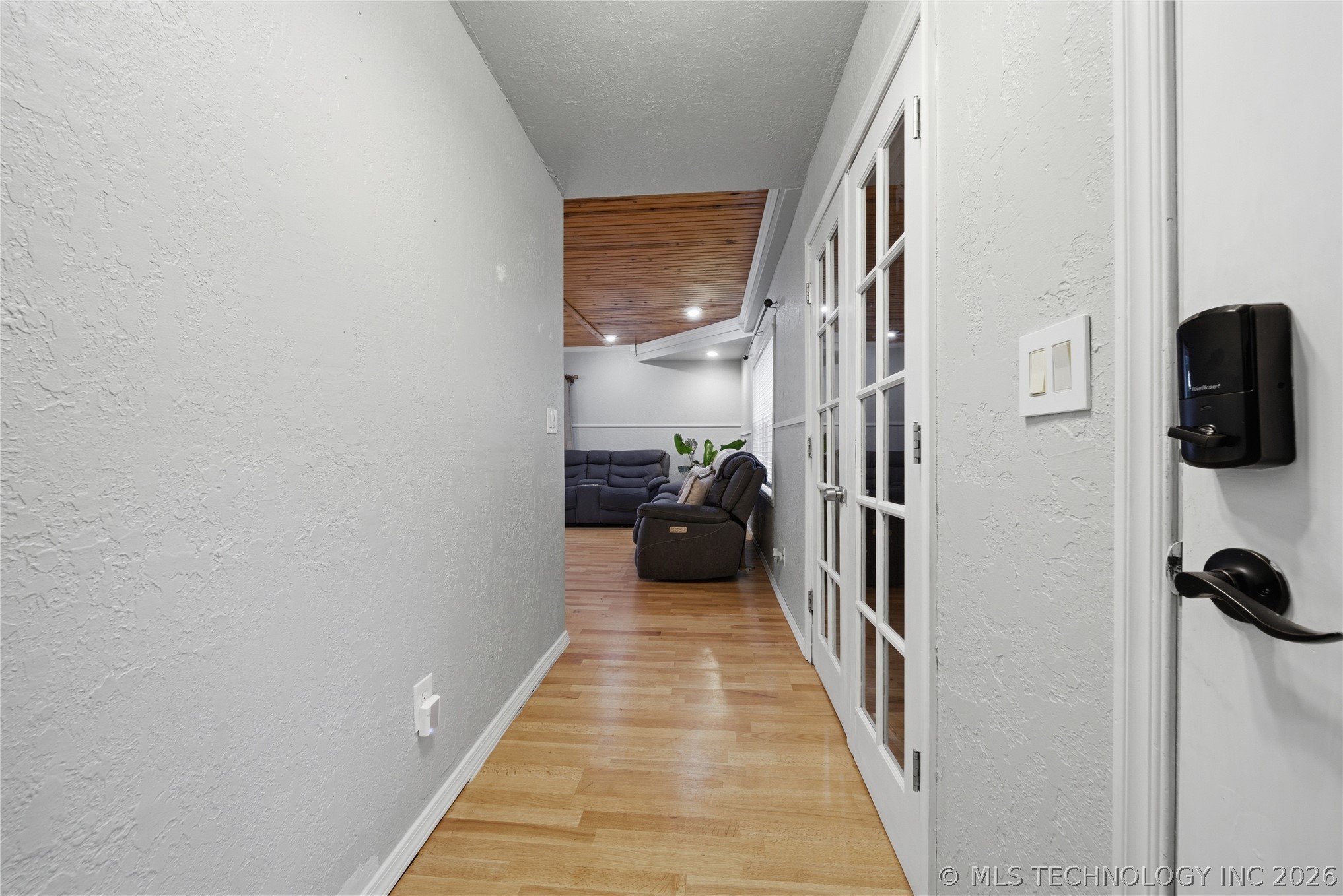 4212 W Stonehenge Drive Cleveland OK 74020