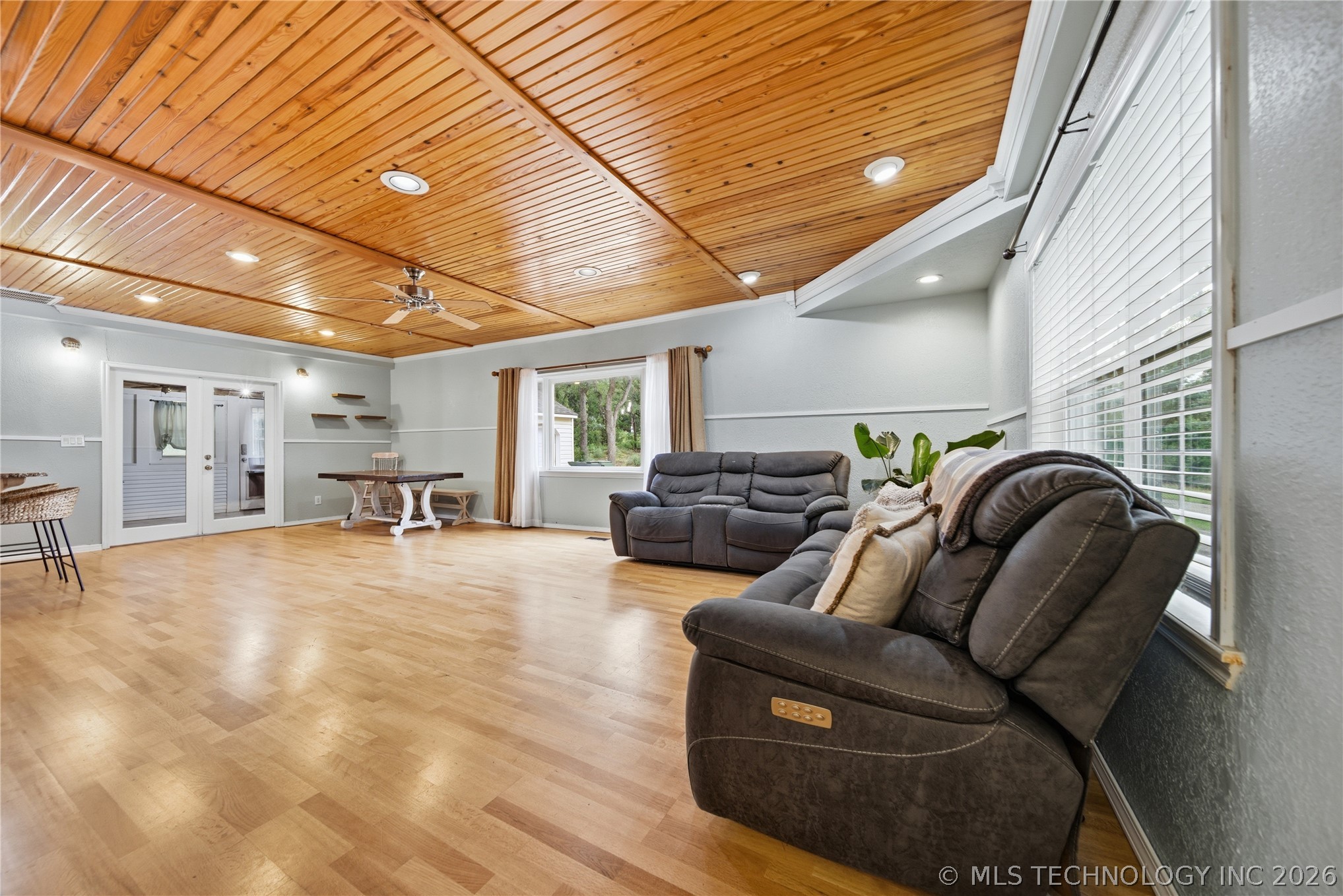 4212 W Stonehenge Drive Cleveland OK 74020