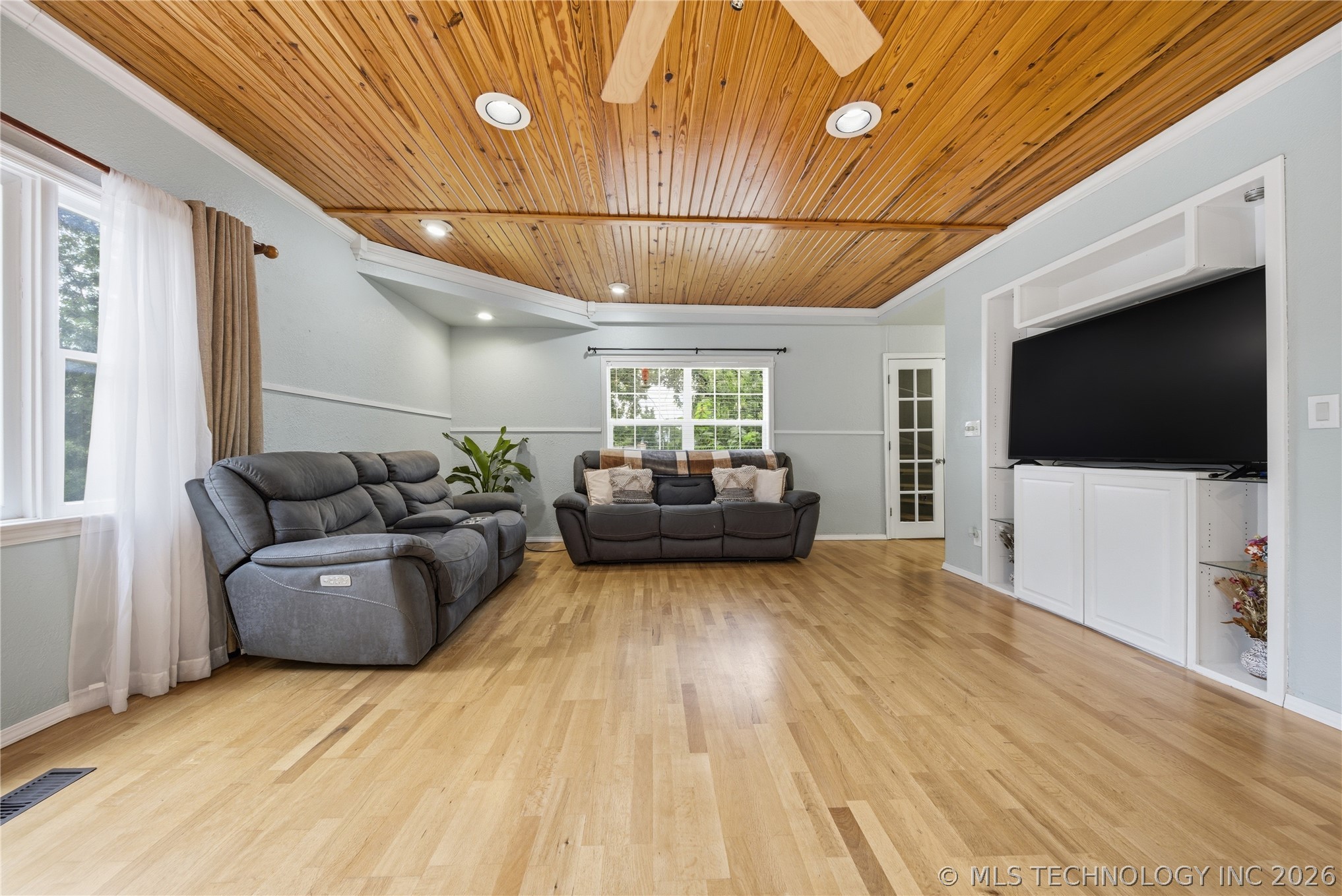 4212 W Stonehenge Drive Cleveland OK 74020