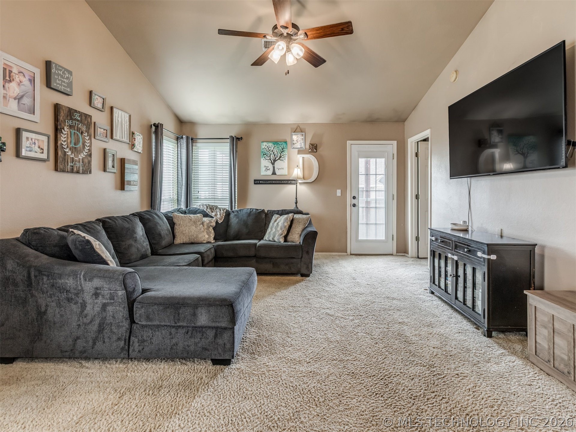 11334 S 106th East Avenue Bixby OK 74008