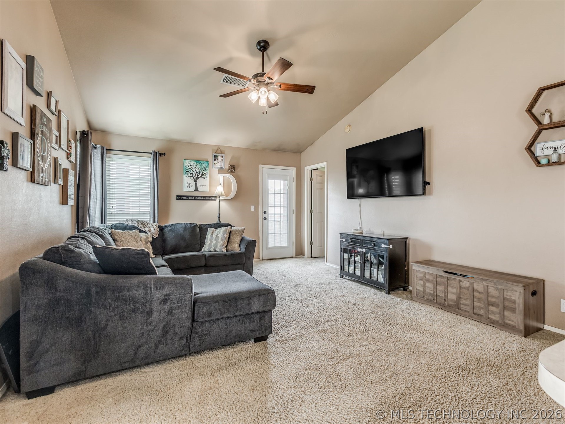 11334 S 106th East Avenue Bixby OK 74008