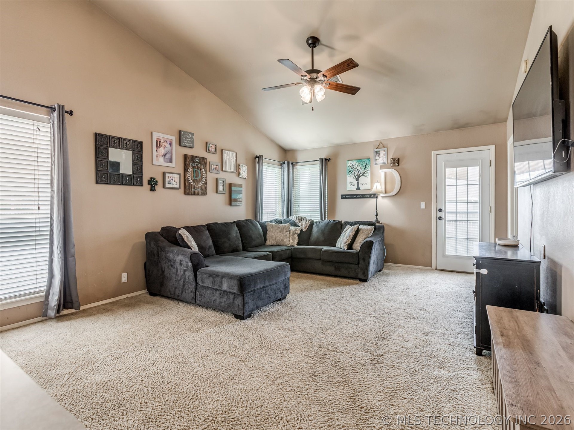 11334 S 106th East Avenue Bixby OK 74008