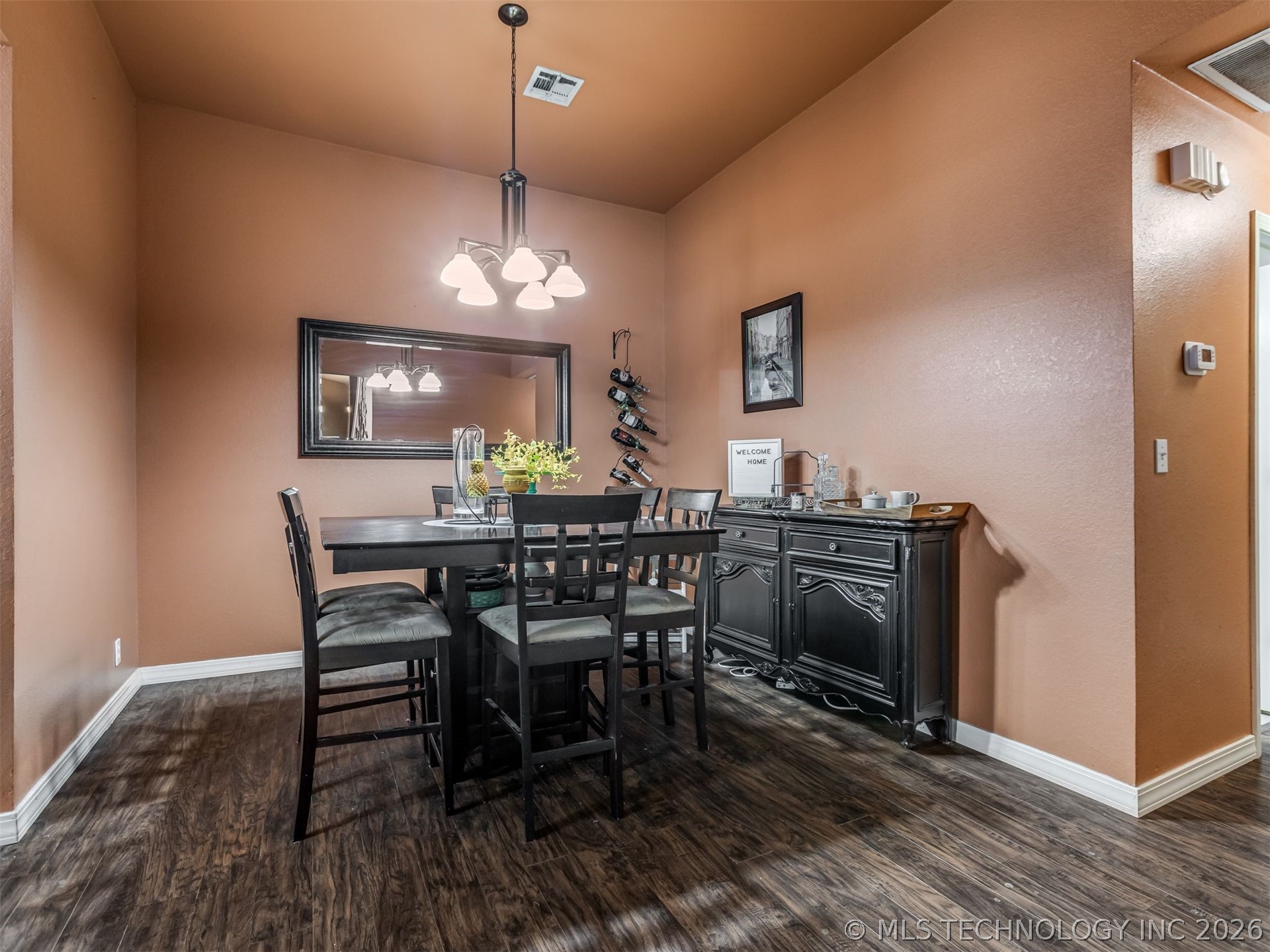 11334 S 106th East Avenue Bixby OK 74008