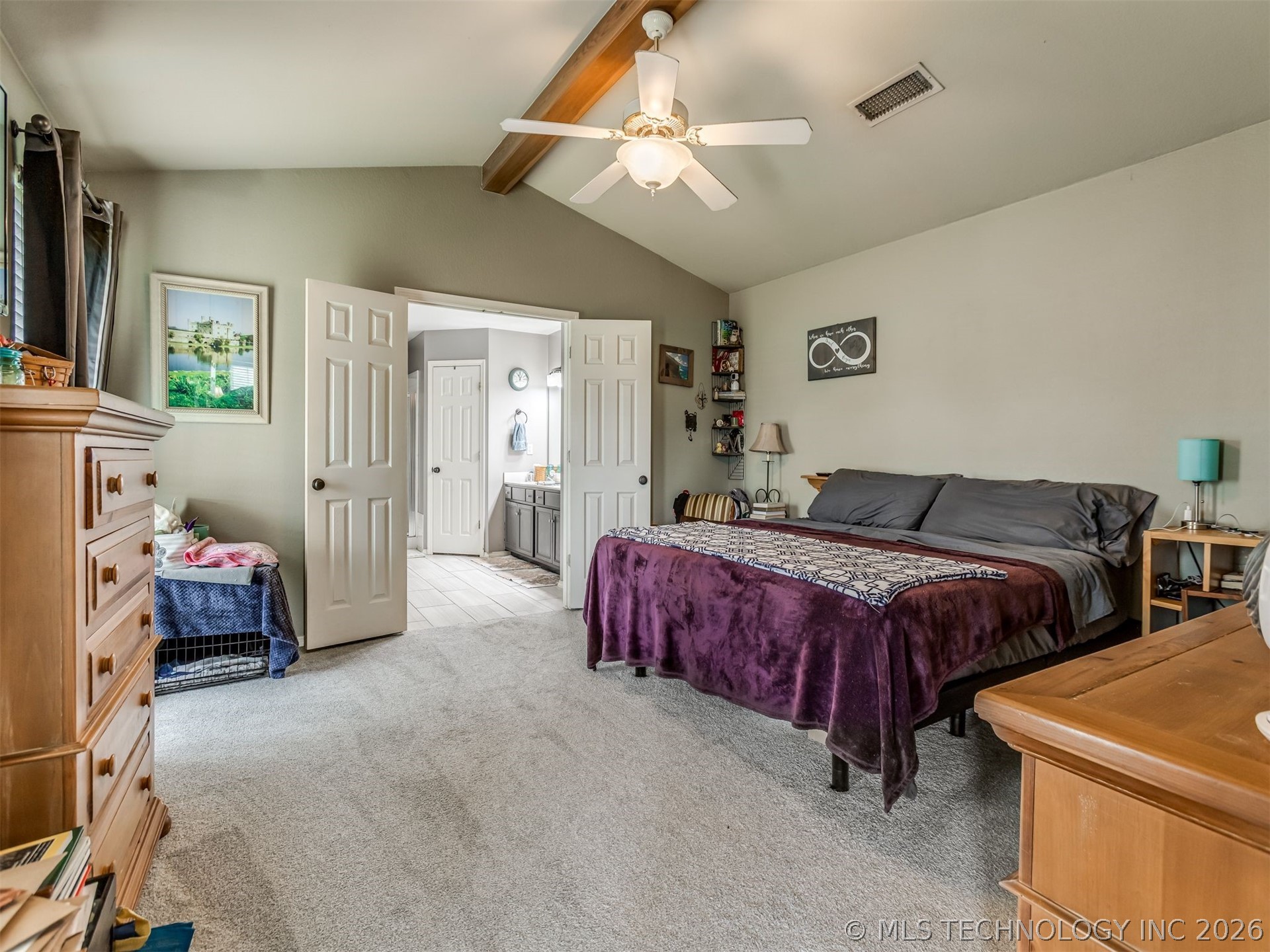 11334 S 106th East Avenue Bixby OK 74008
