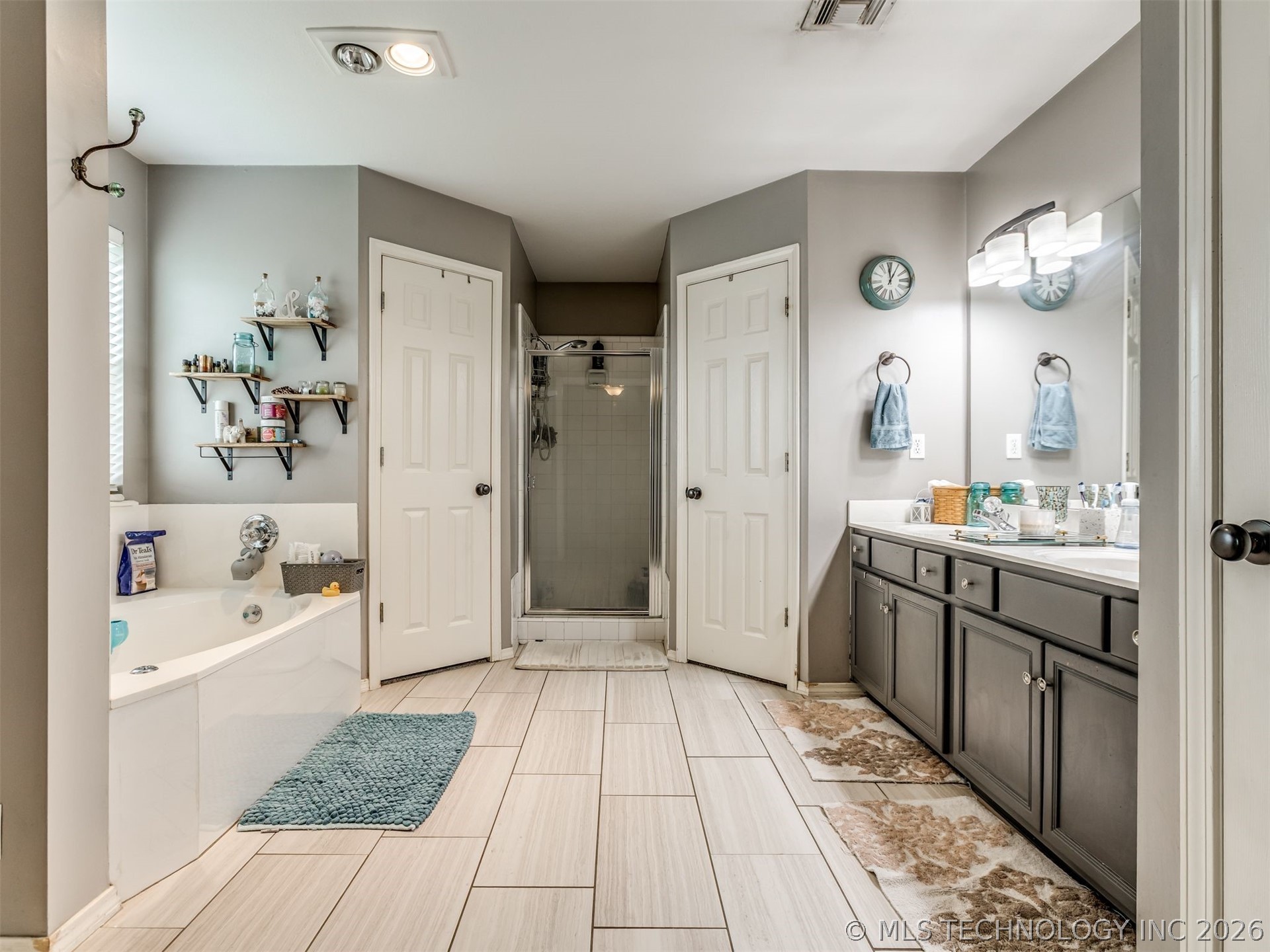 11334 S 106th East Avenue Bixby OK 74008