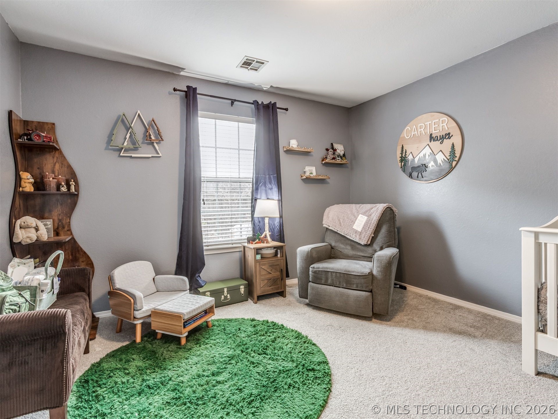 11334 S 106th East Avenue Bixby OK 74008