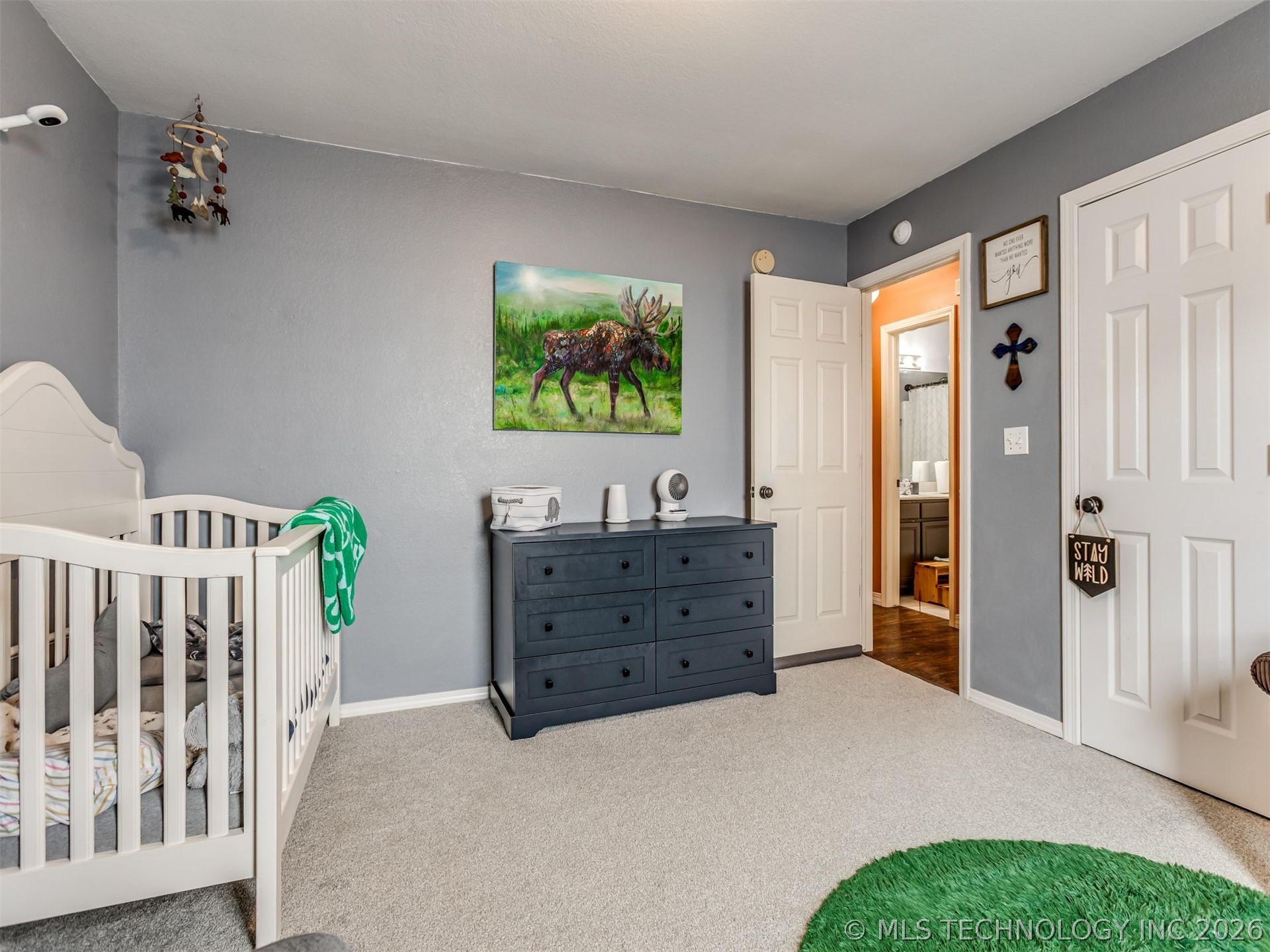 11334 S 106th East Avenue Bixby OK 74008