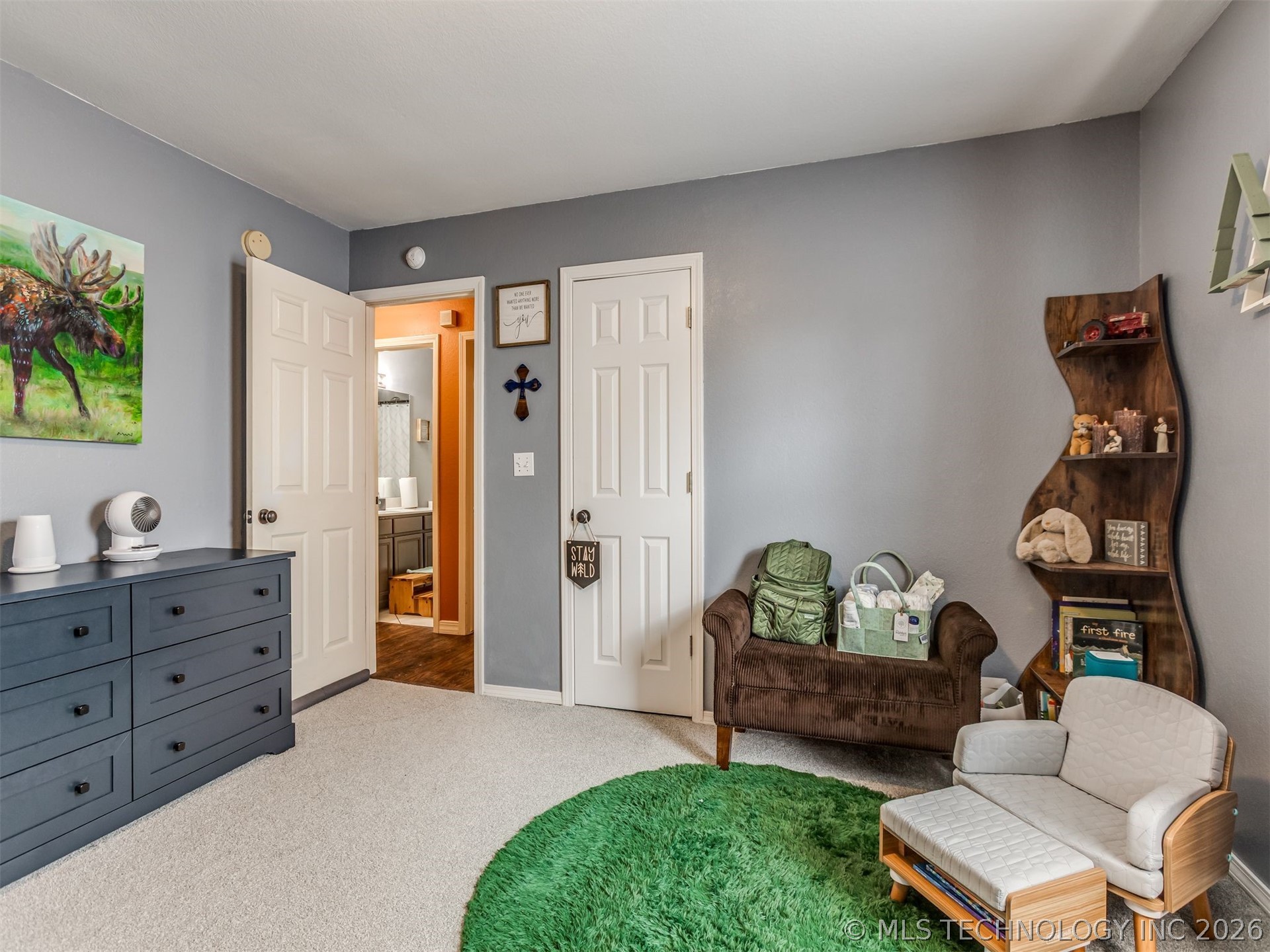 11334 S 106th East Avenue Bixby OK 74008