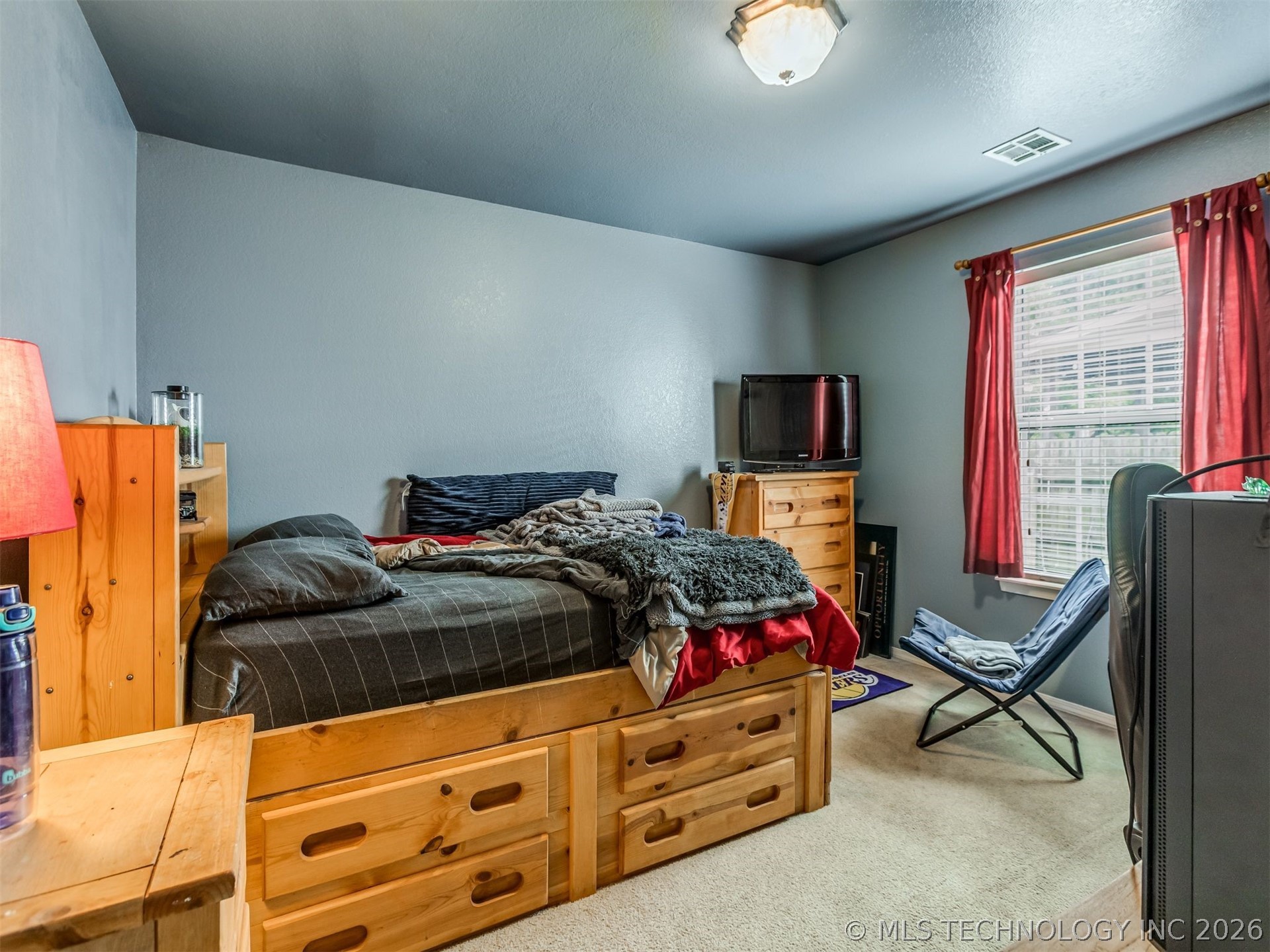 11334 S 106th East Avenue Bixby OK 74008