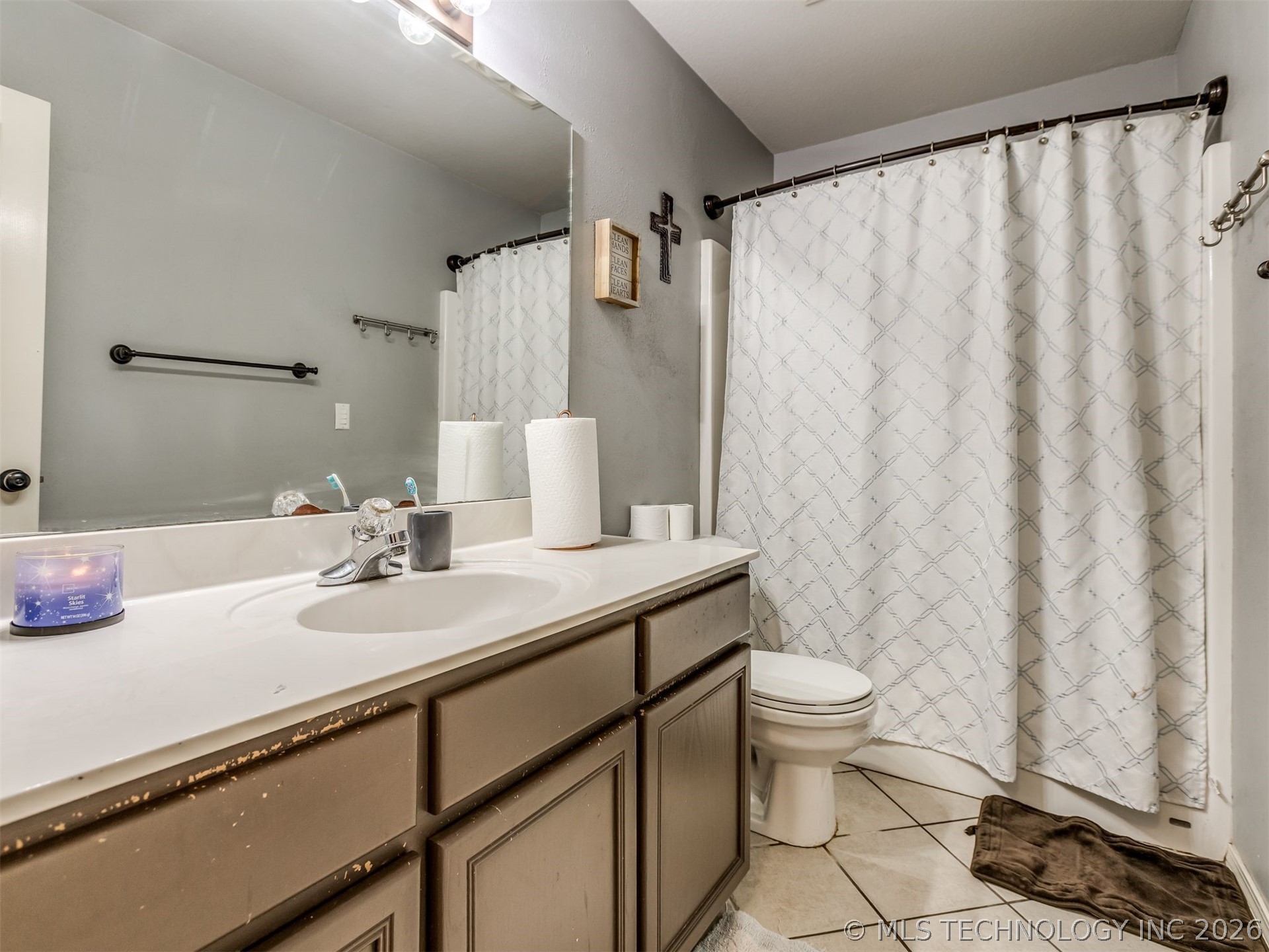 11334 S 106th East Avenue Bixby OK 74008