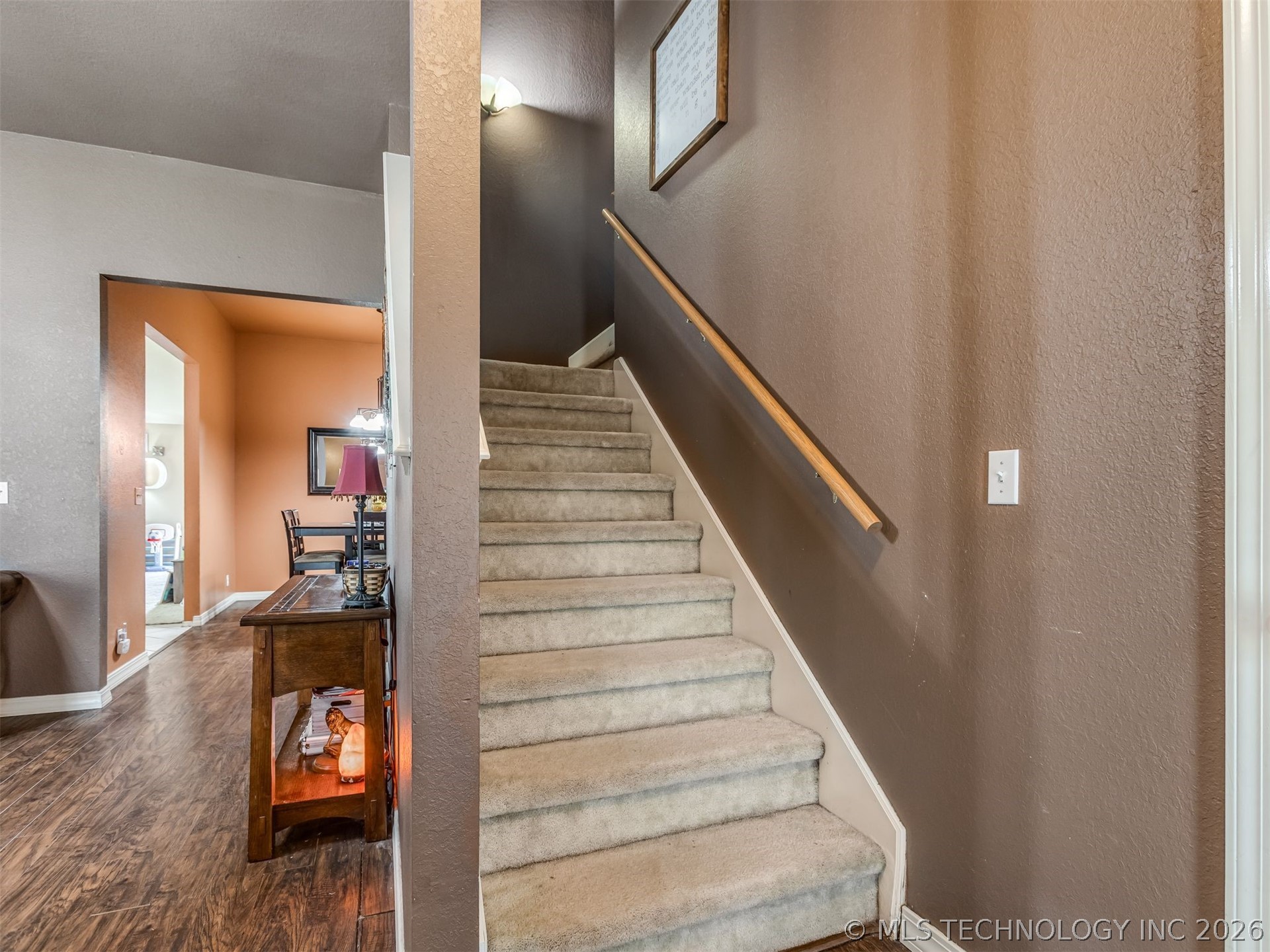11334 S 106th East Avenue Bixby OK 74008