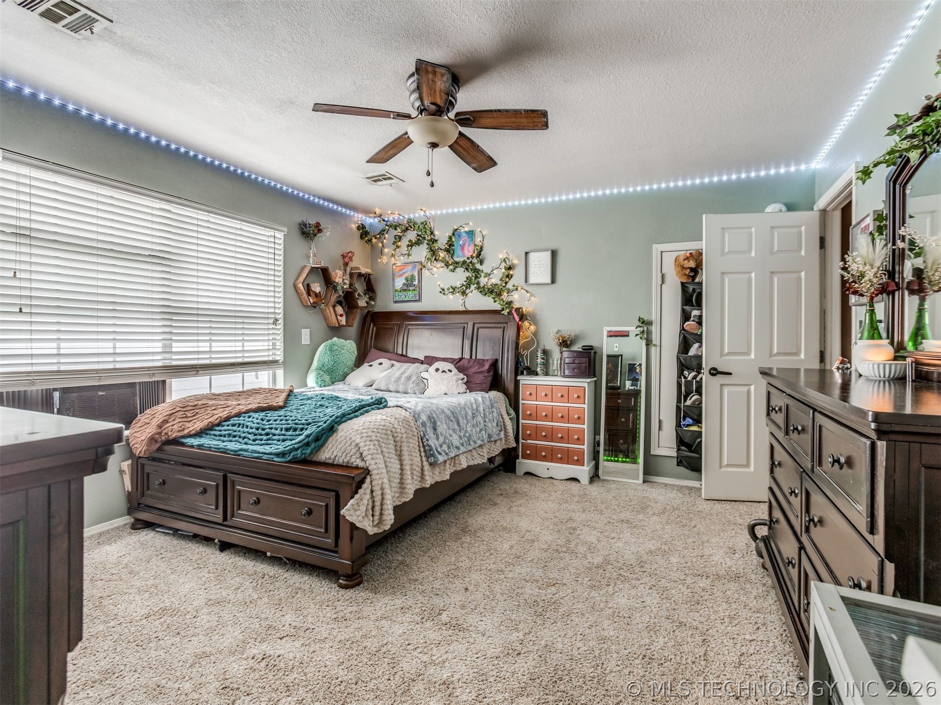 11334 S 106th East Avenue Bixby OK 74008
