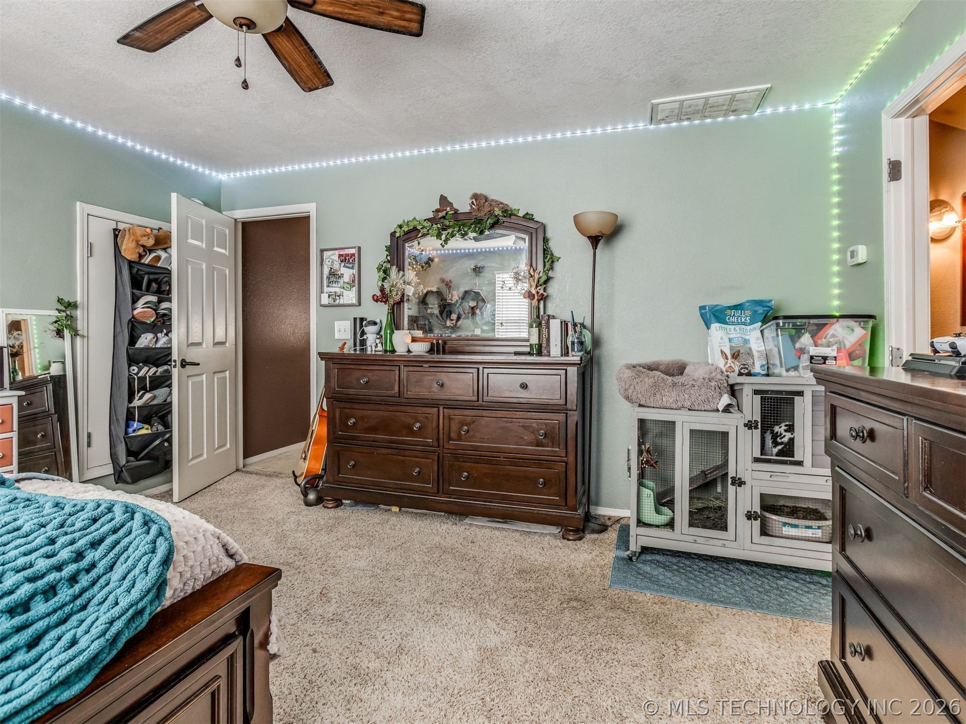 11334 S 106th East Avenue Bixby OK 74008