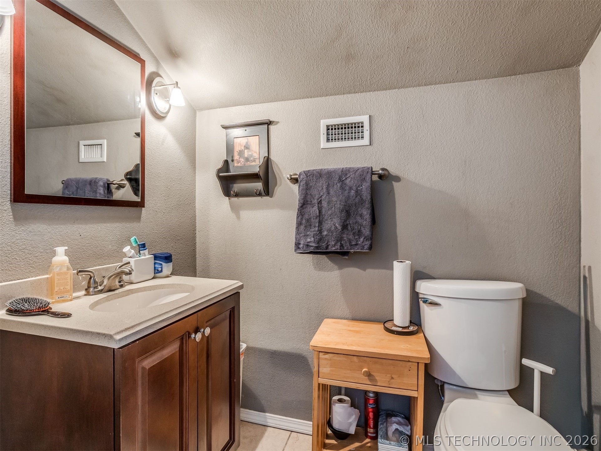 11334 S 106th East Avenue Bixby OK 74008