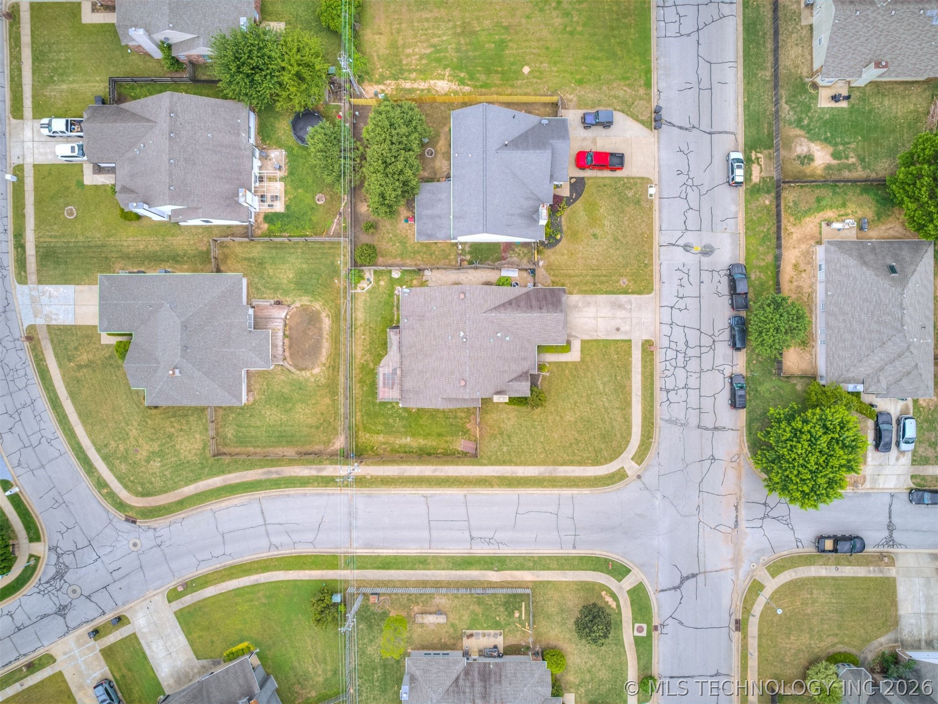 11334 S 106th East Avenue Bixby OK 74008
