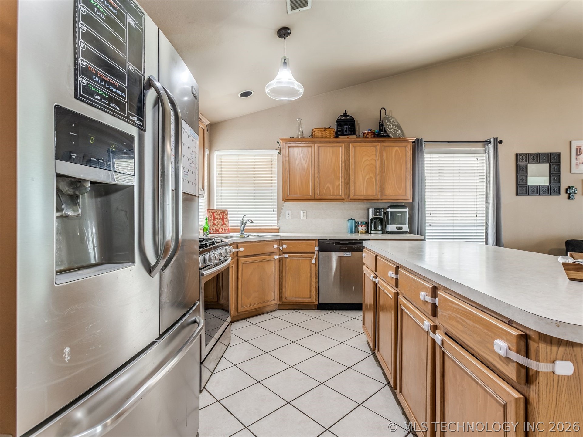 11334 S 106th East Avenue Bixby OK 74008