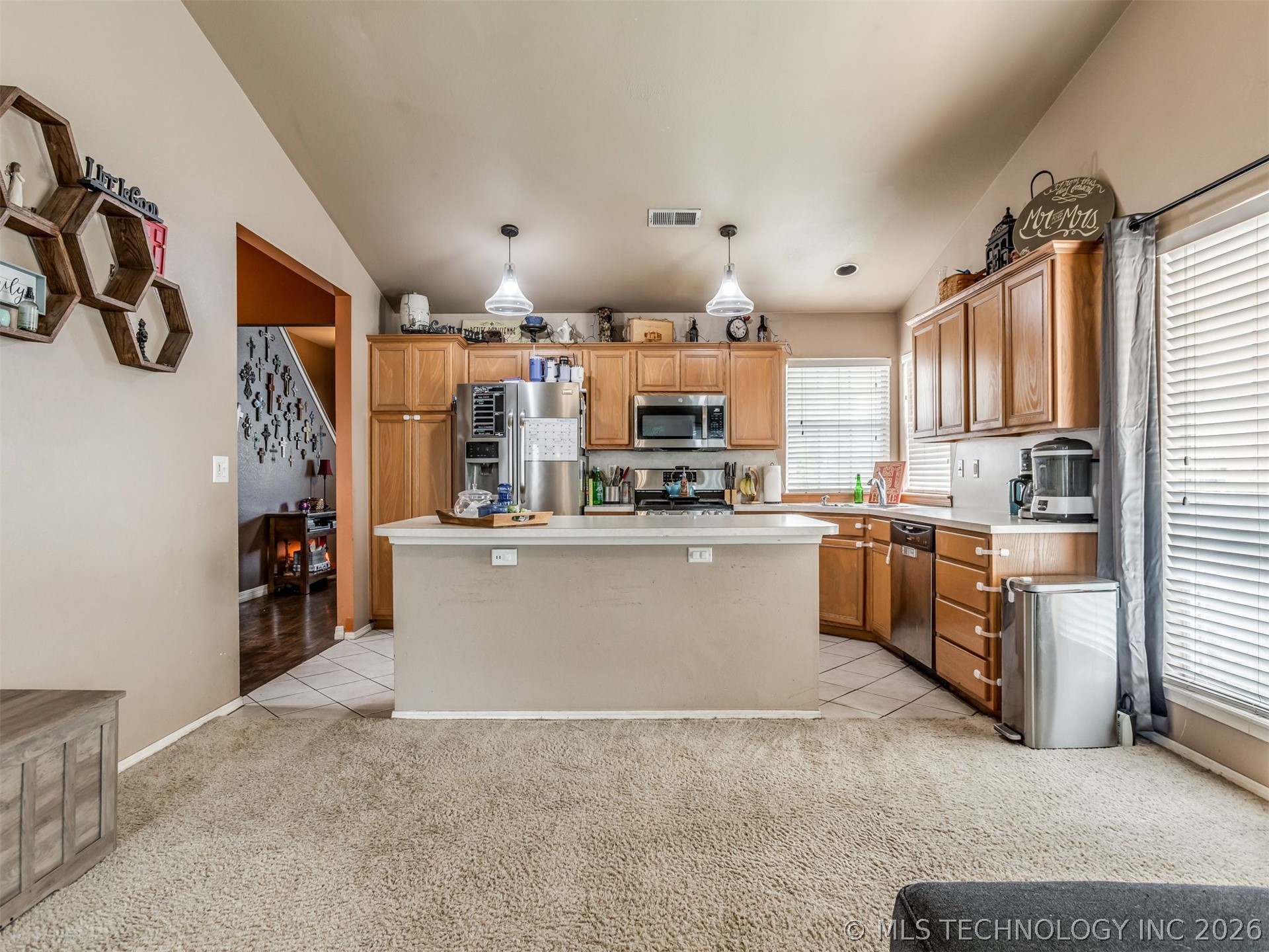 11334 S 106th East Avenue Bixby OK 74008