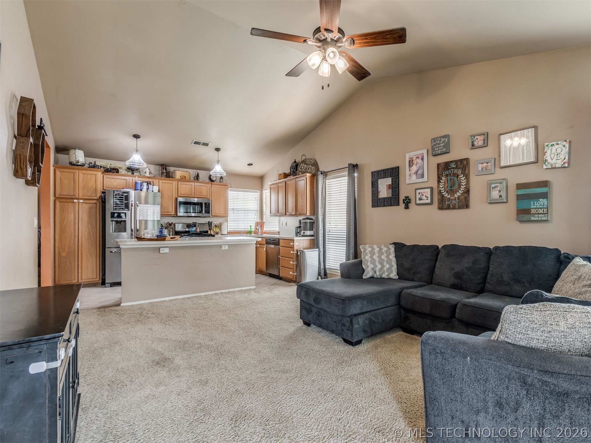11334 S 106th East Avenue Bixby OK 74008