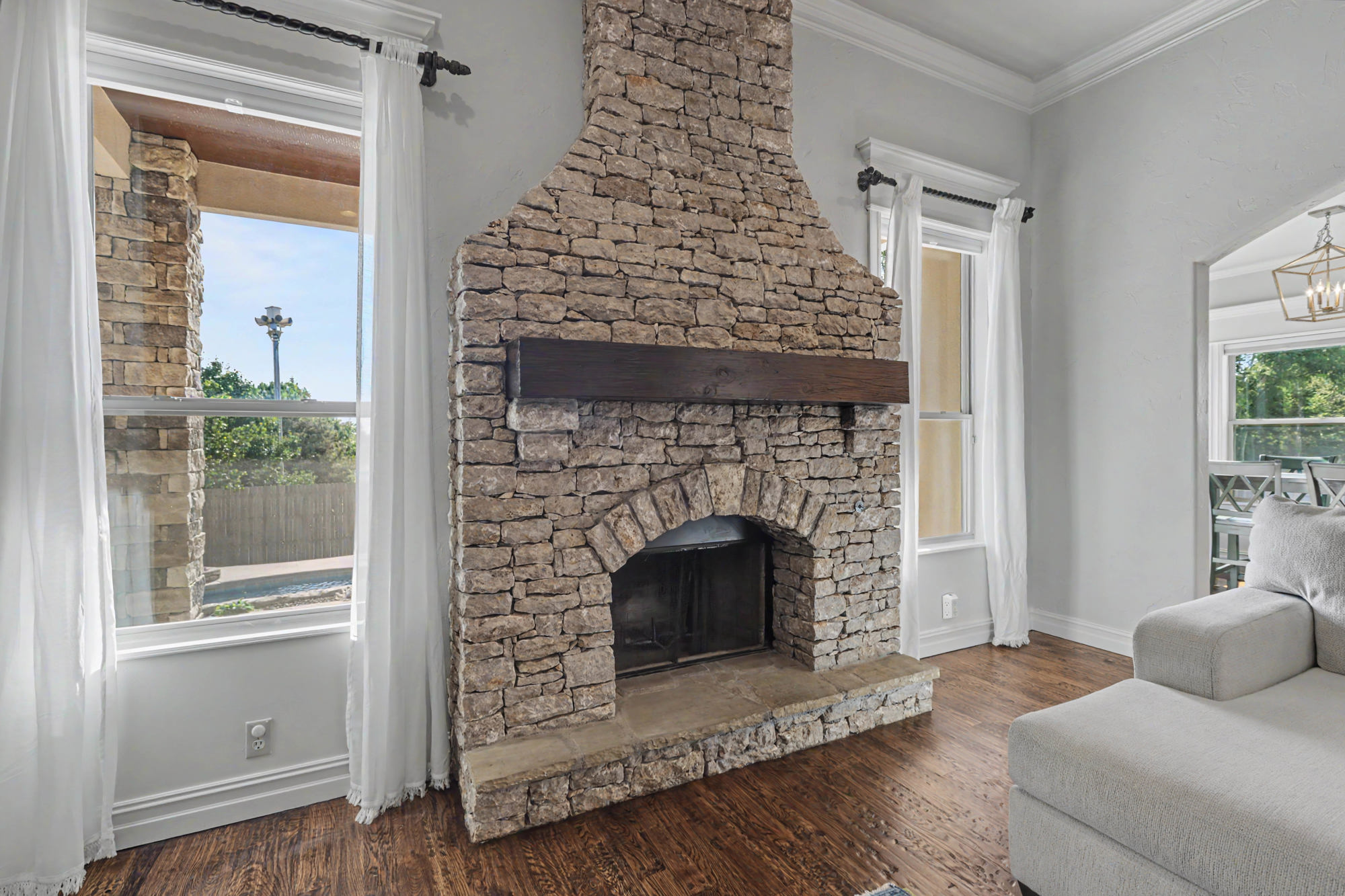 14749 Jordan Court Glenpool OK 74033