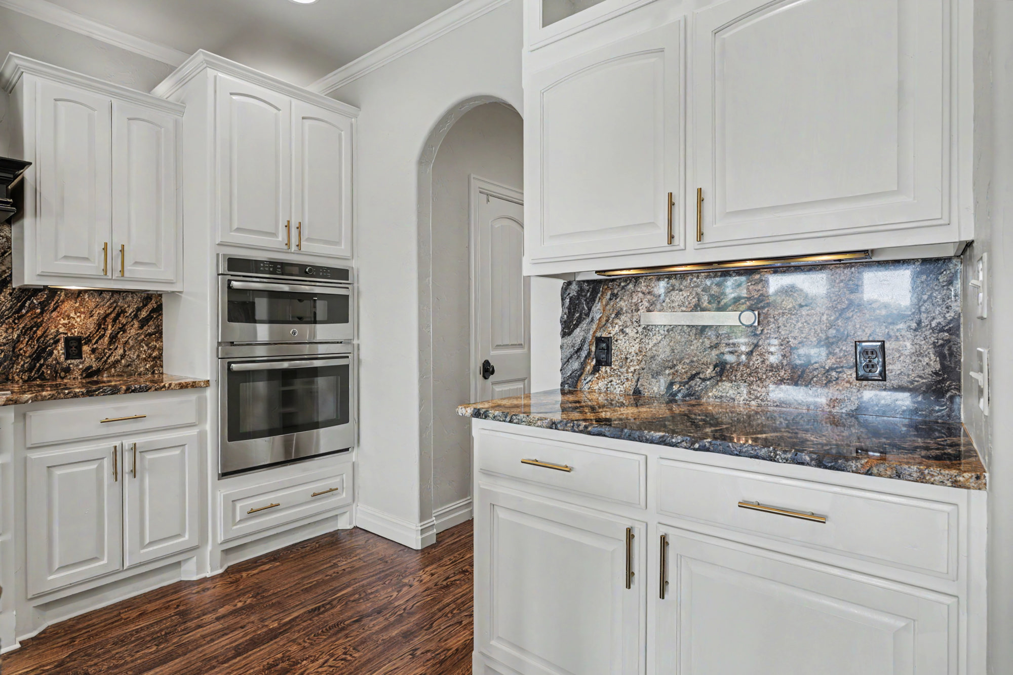 14749 Jordan Court Glenpool OK 74033