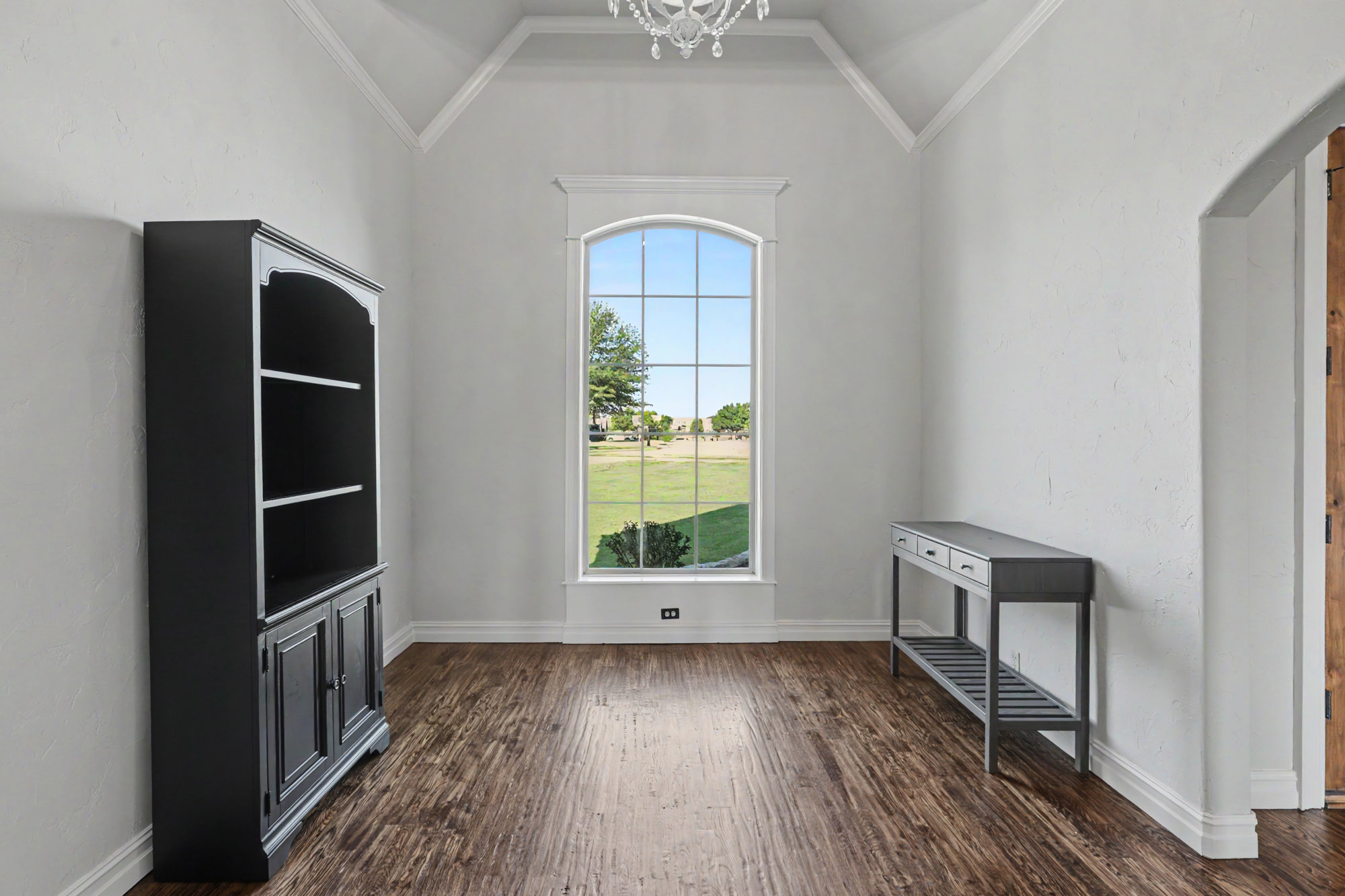 14749 Jordan Court Glenpool OK 74033