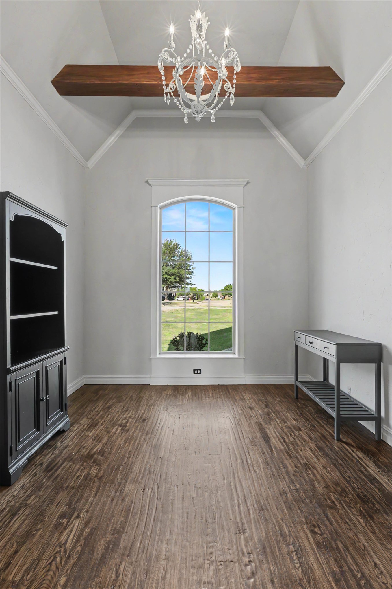 14749 Jordan Court Glenpool OK 74033