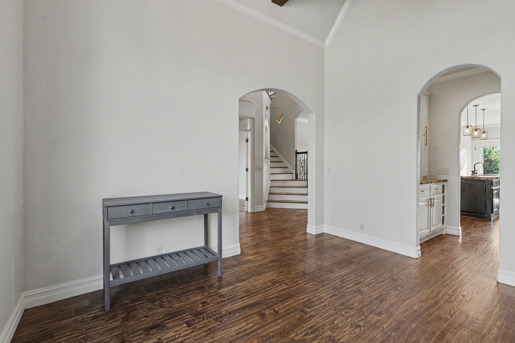 14749 Jordan Court Glenpool OK 74033