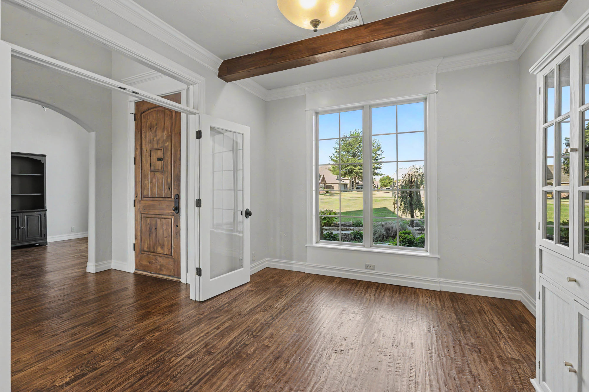 14749 Jordan Court Glenpool OK 74033