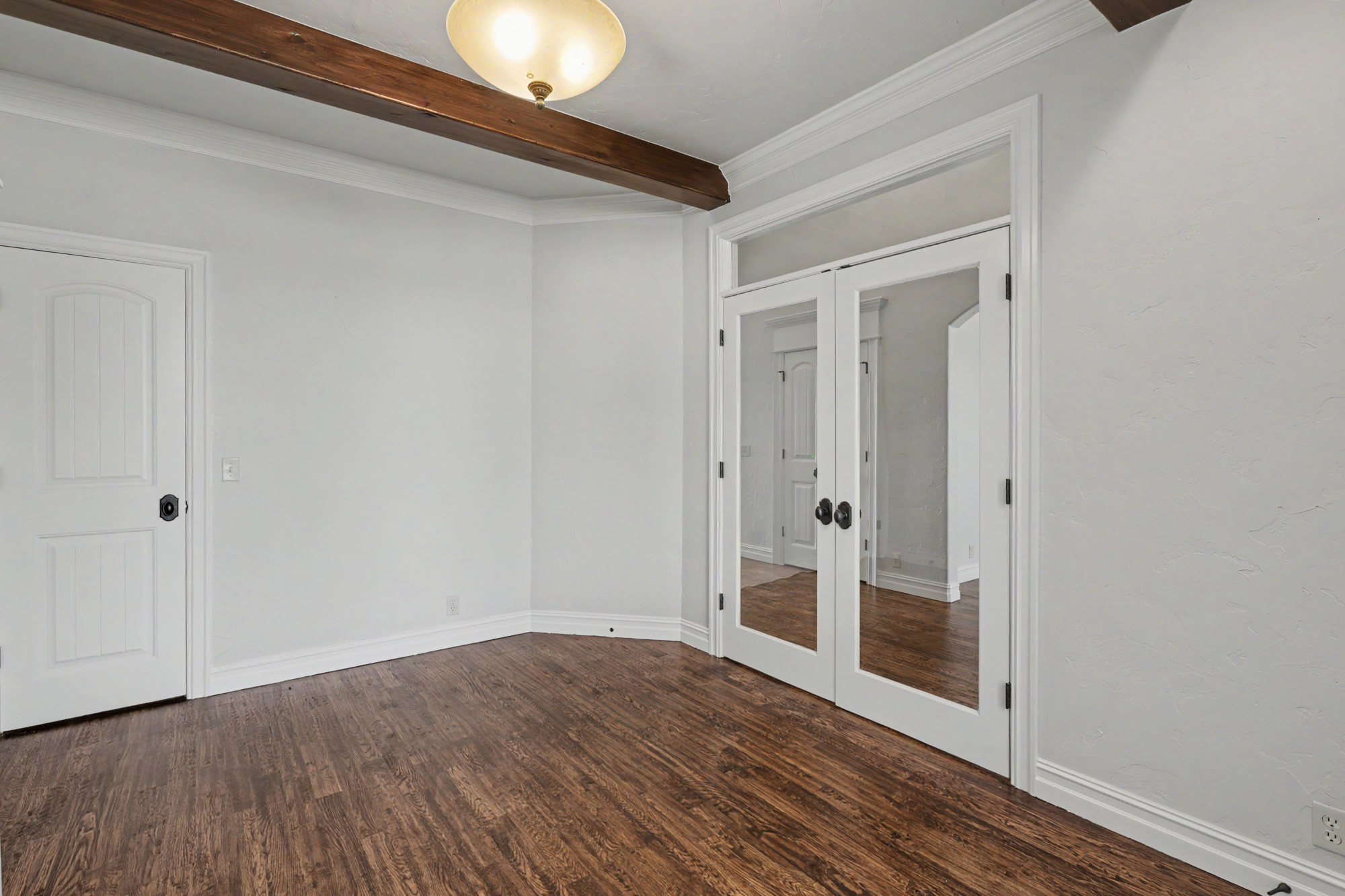 14749 Jordan Court Glenpool OK 74033
