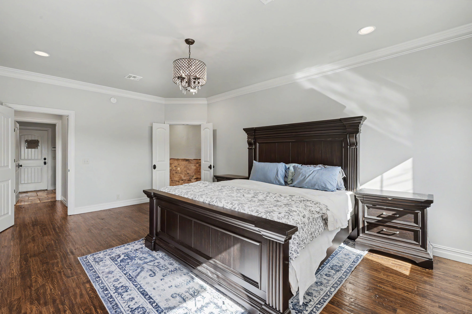 14749 Jordan Court Glenpool OK 74033