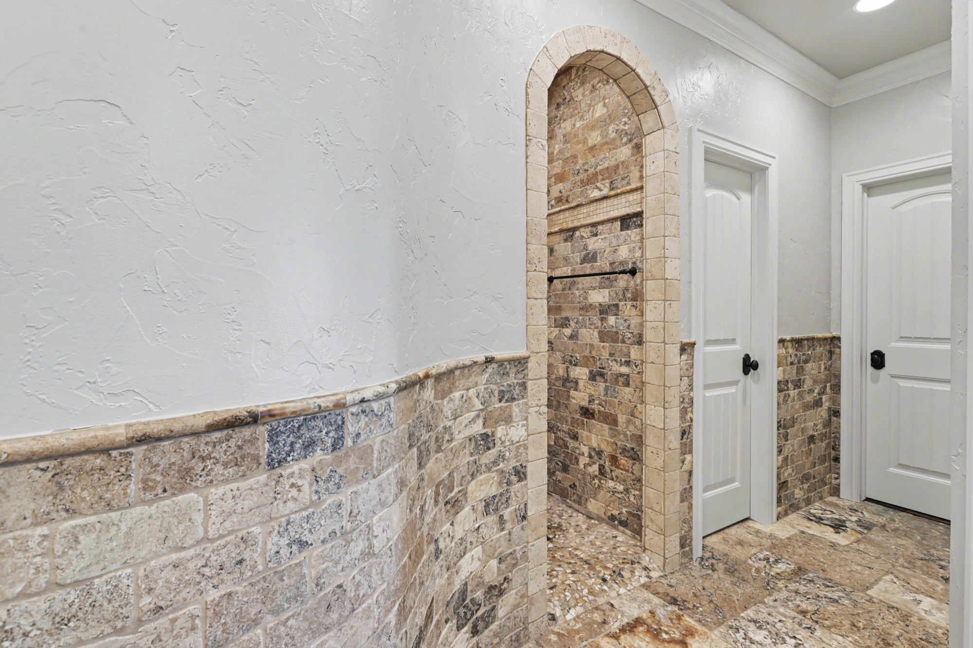 14749 Jordan Court Glenpool OK 74033