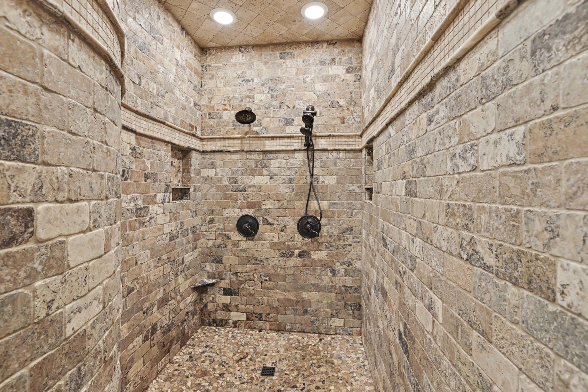 14749 Jordan Court Glenpool OK 74033