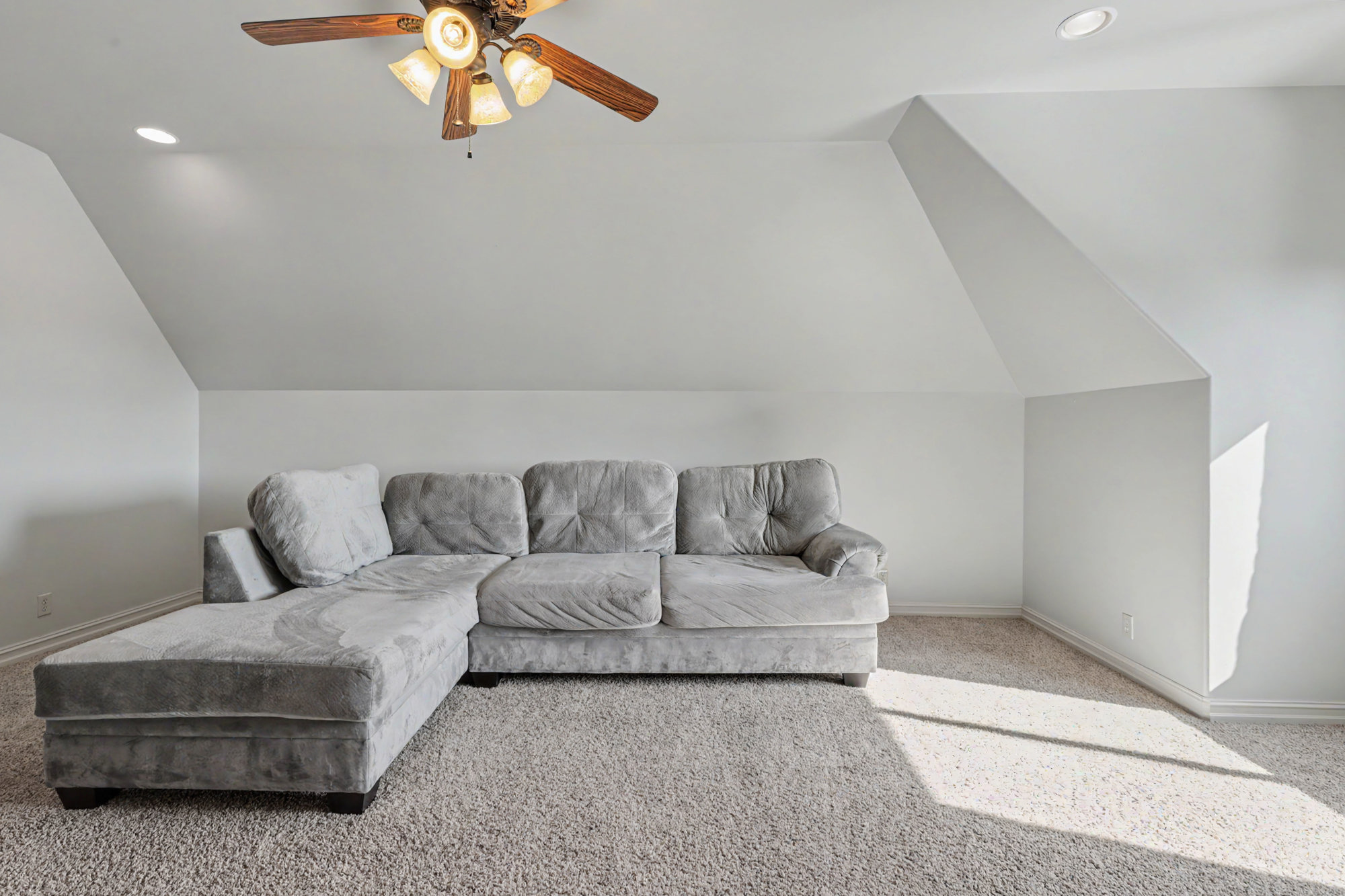 14749 Jordan Court Glenpool OK 74033