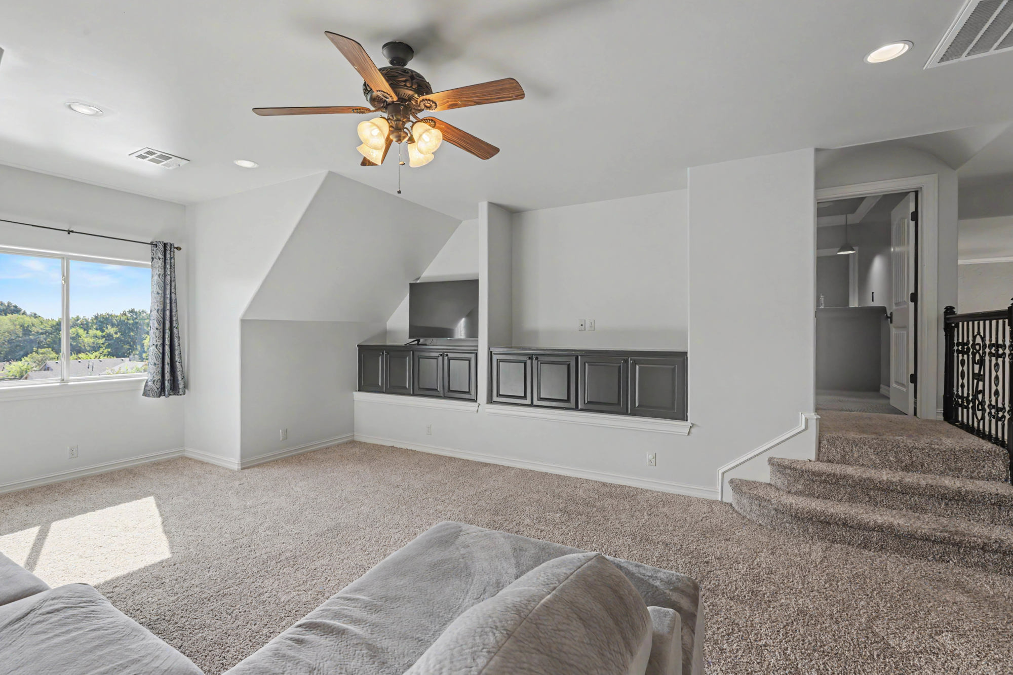 14749 Jordan Court Glenpool OK 74033