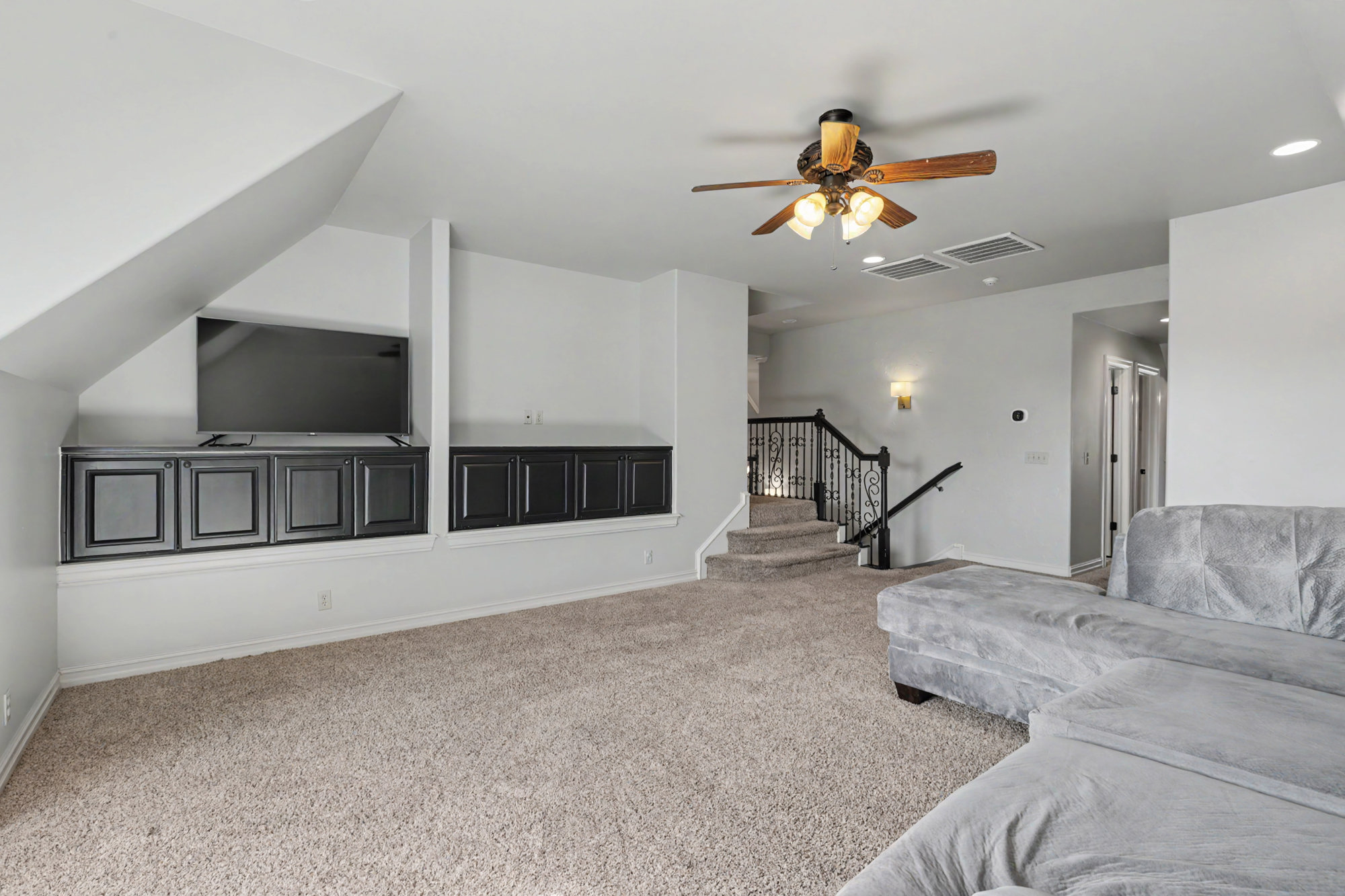 14749 Jordan Court Glenpool OK 74033