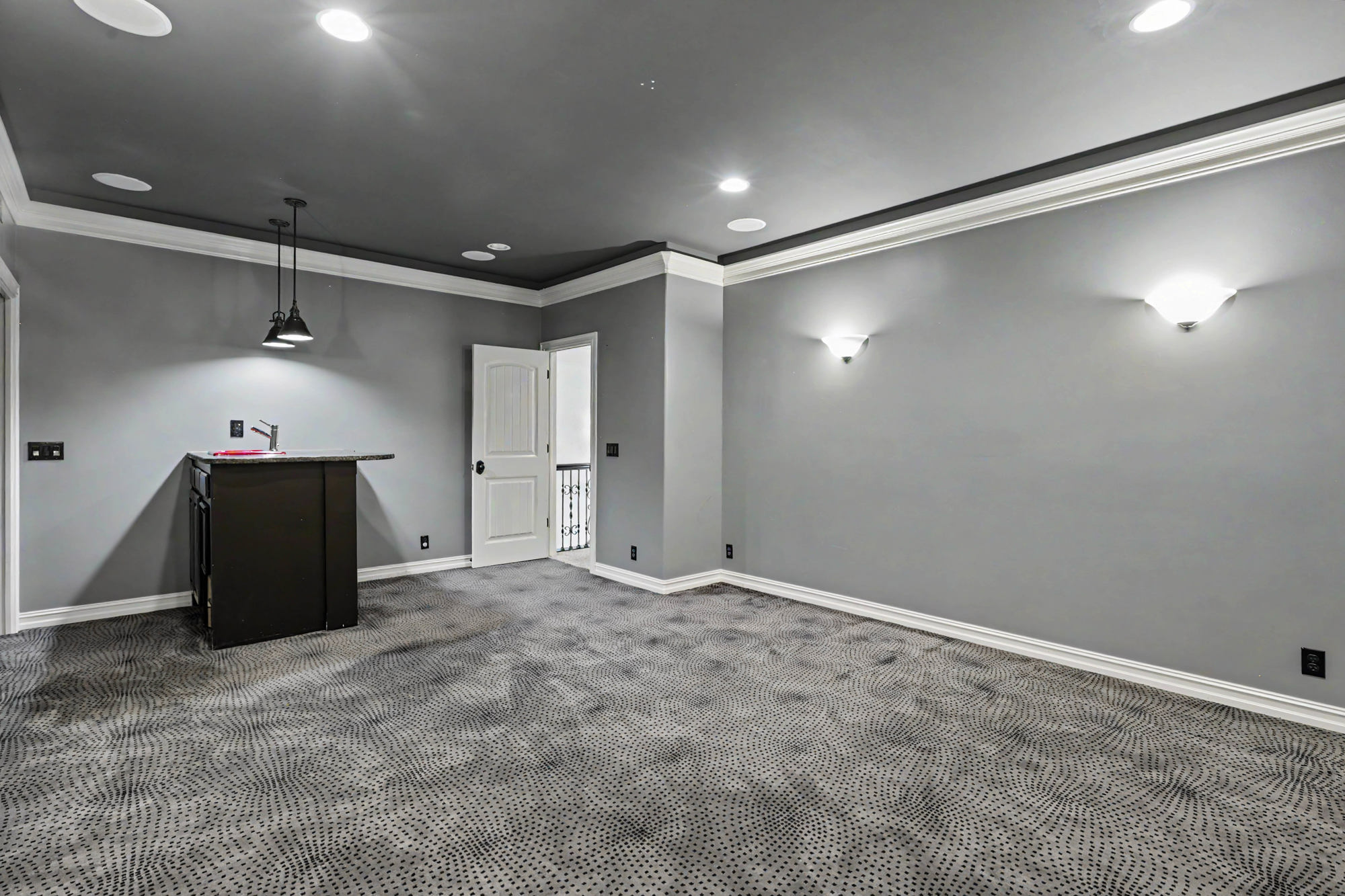 14749 Jordan Court Glenpool OK 74033