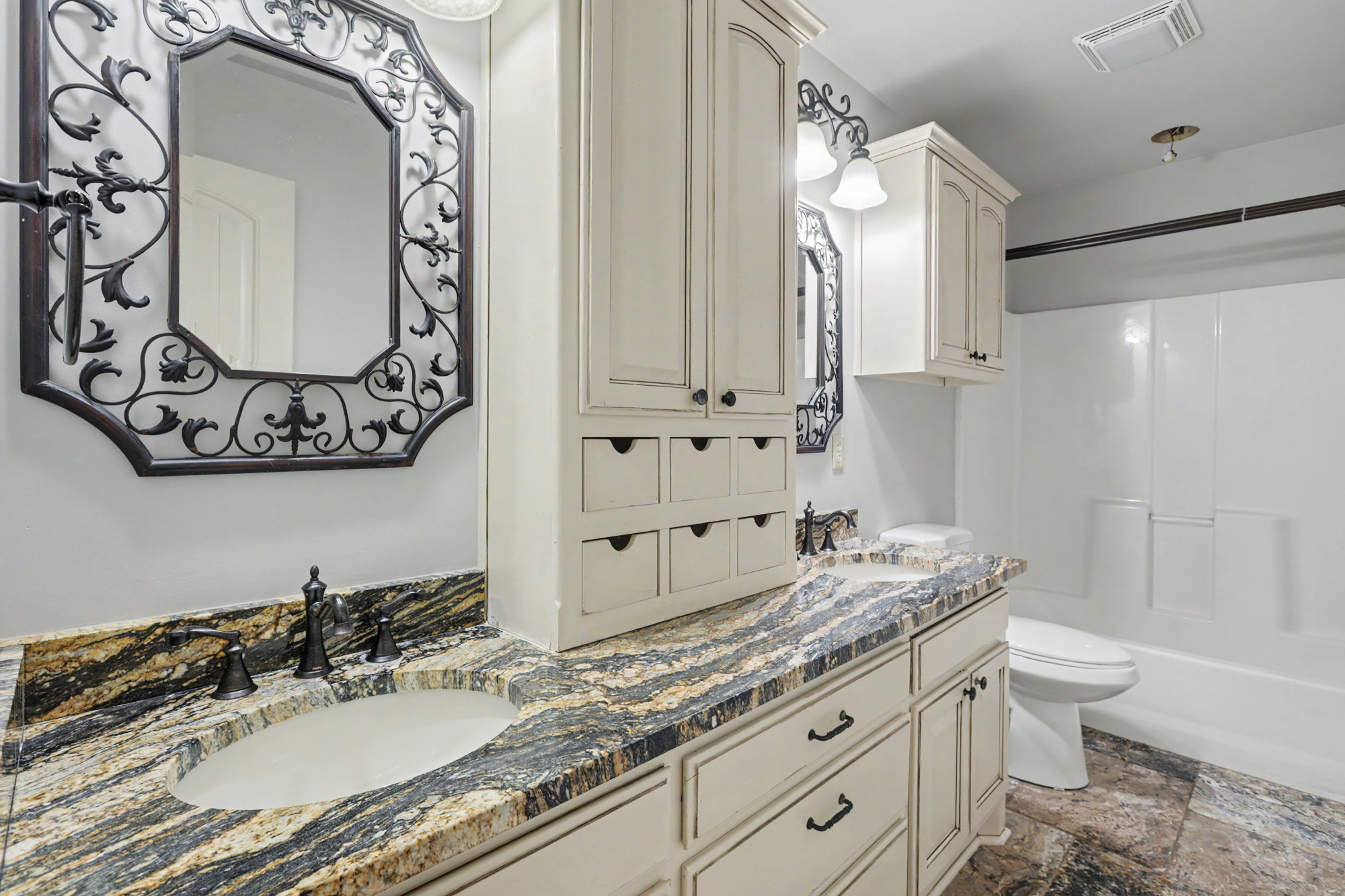 14749 Jordan Court Glenpool OK 74033